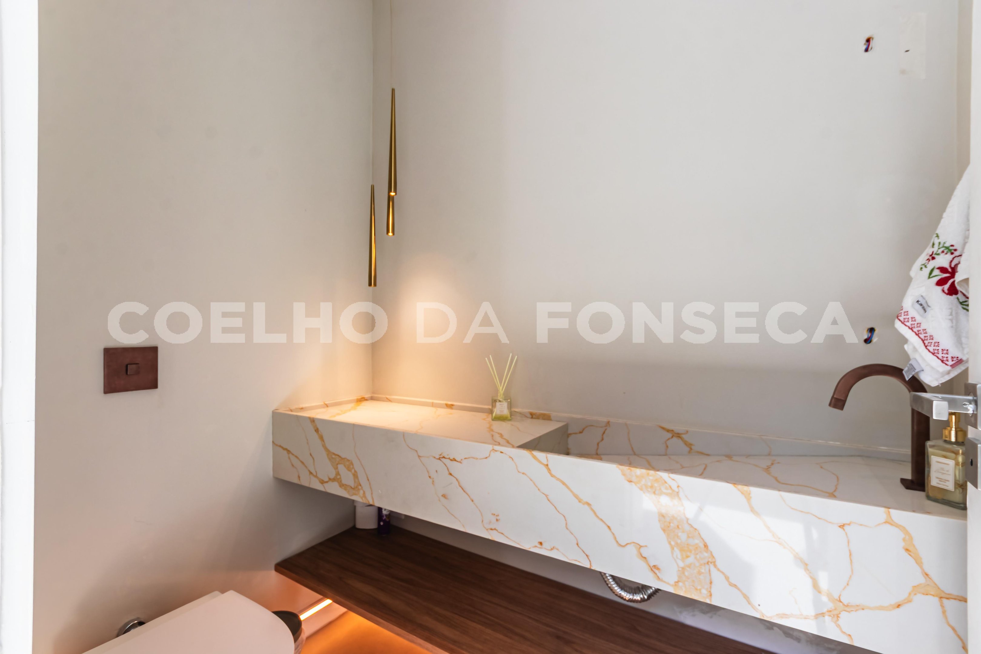 Lavabo