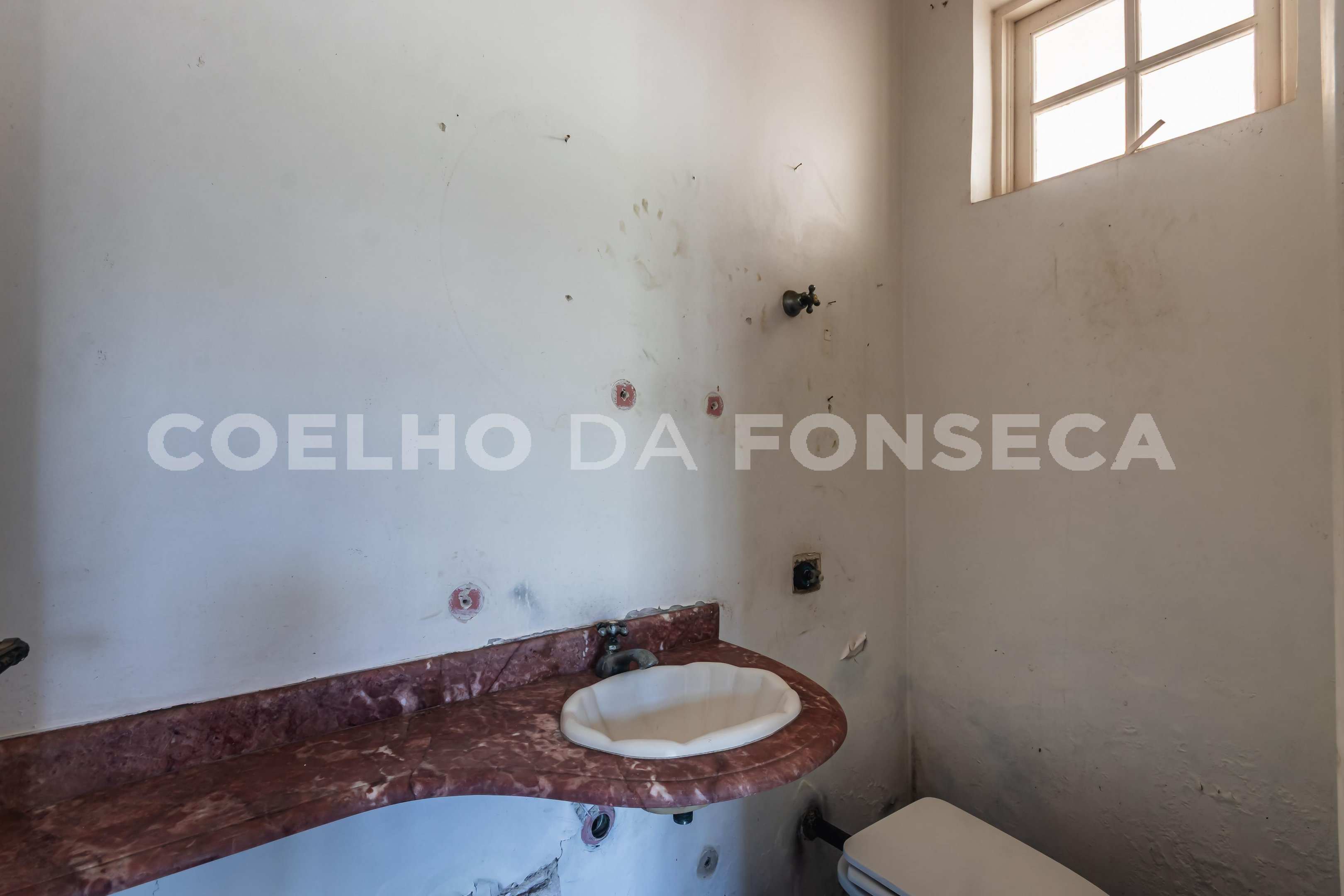 Lavabo