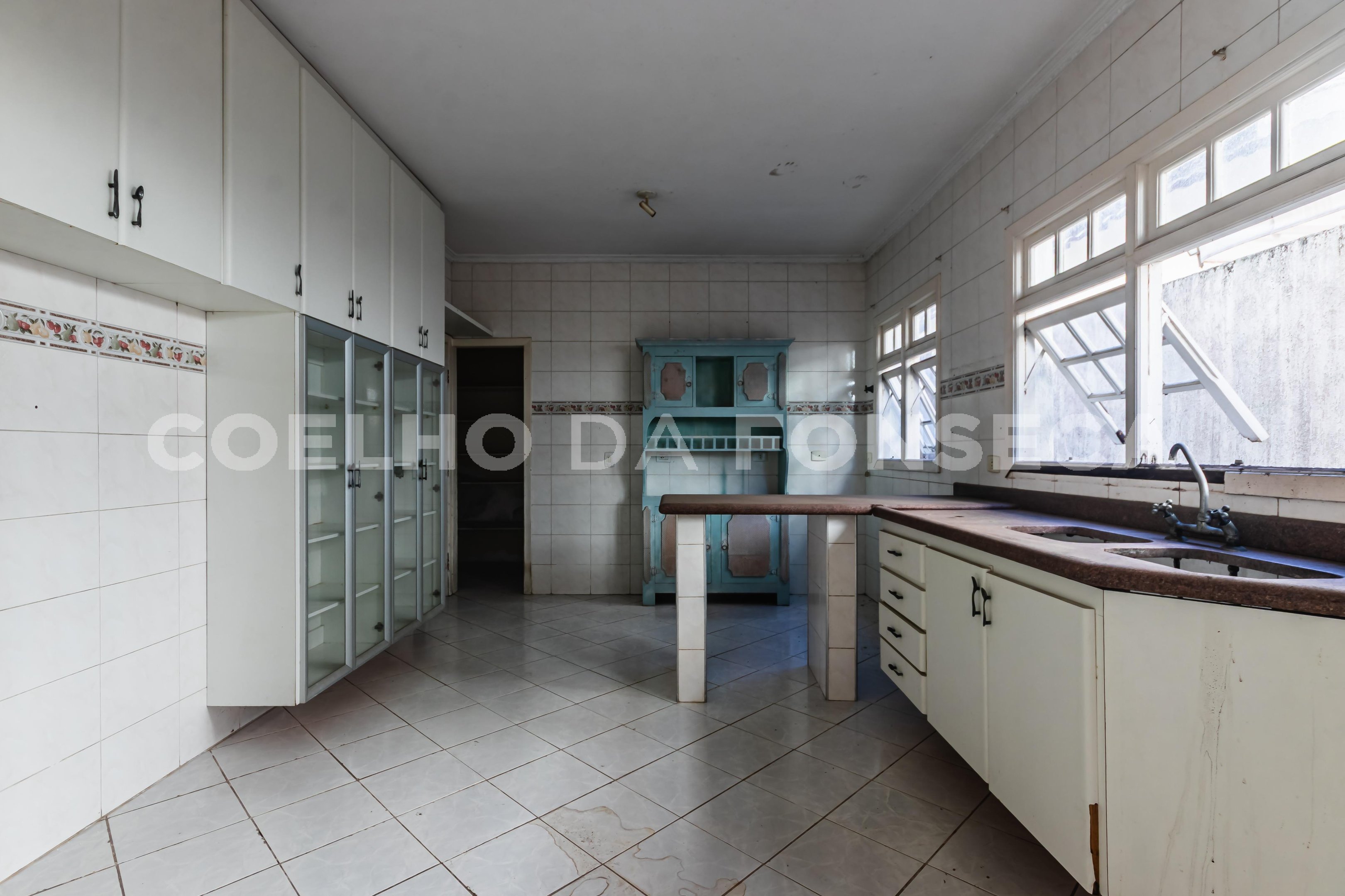 Cozinha