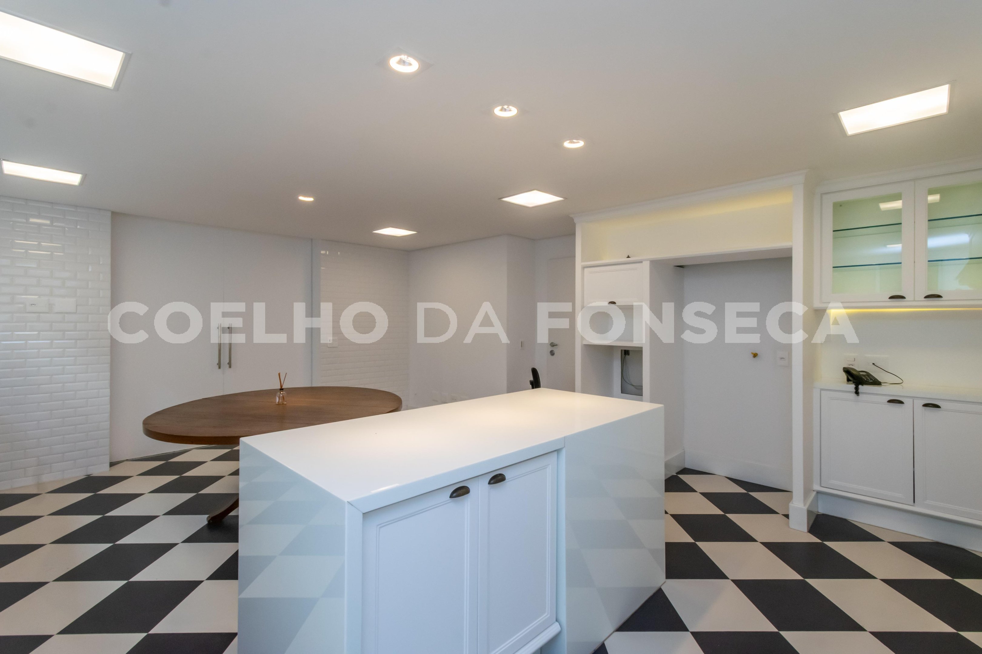 Cozinha