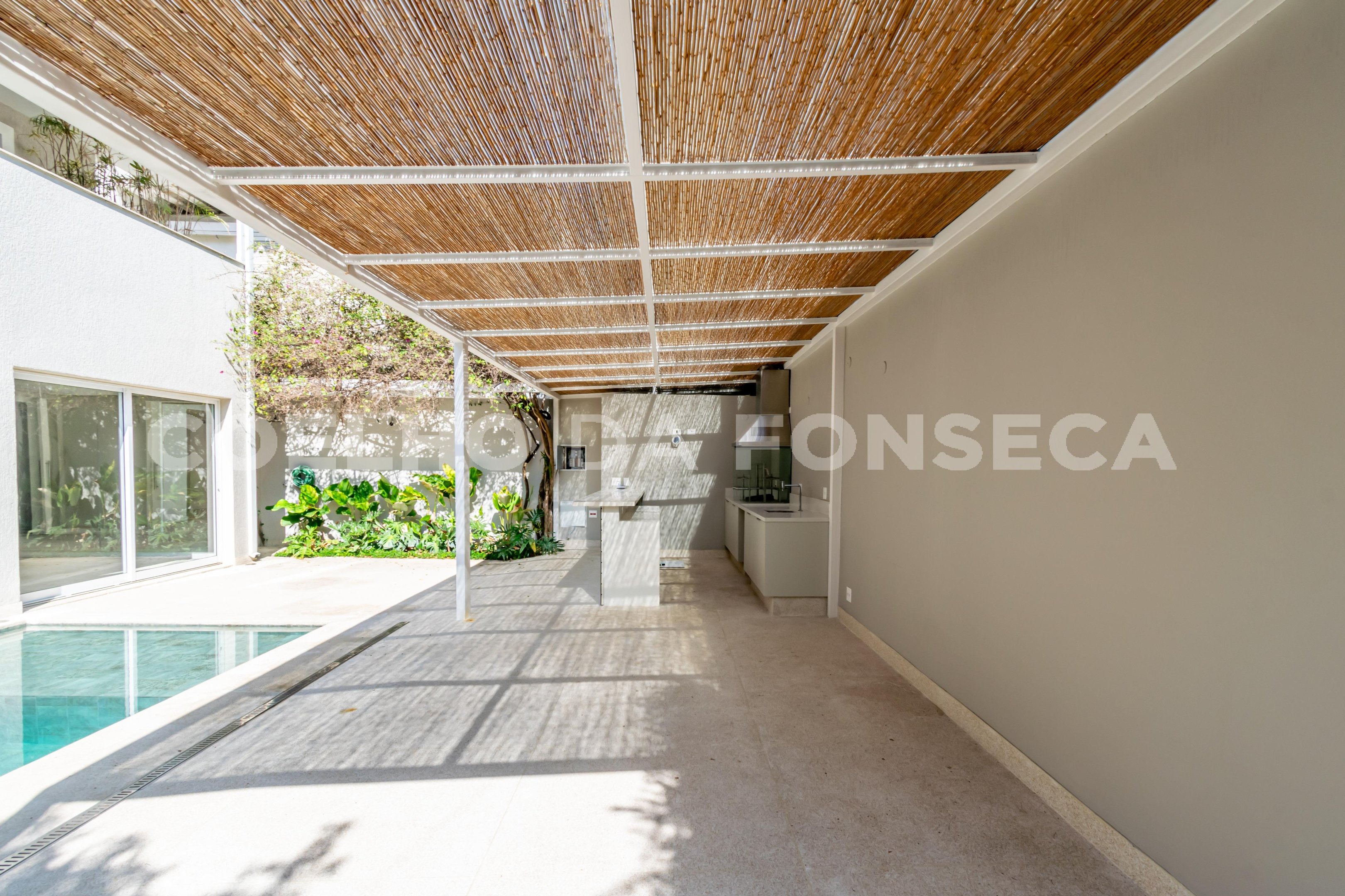 Espaço Gourmet (Unidade)