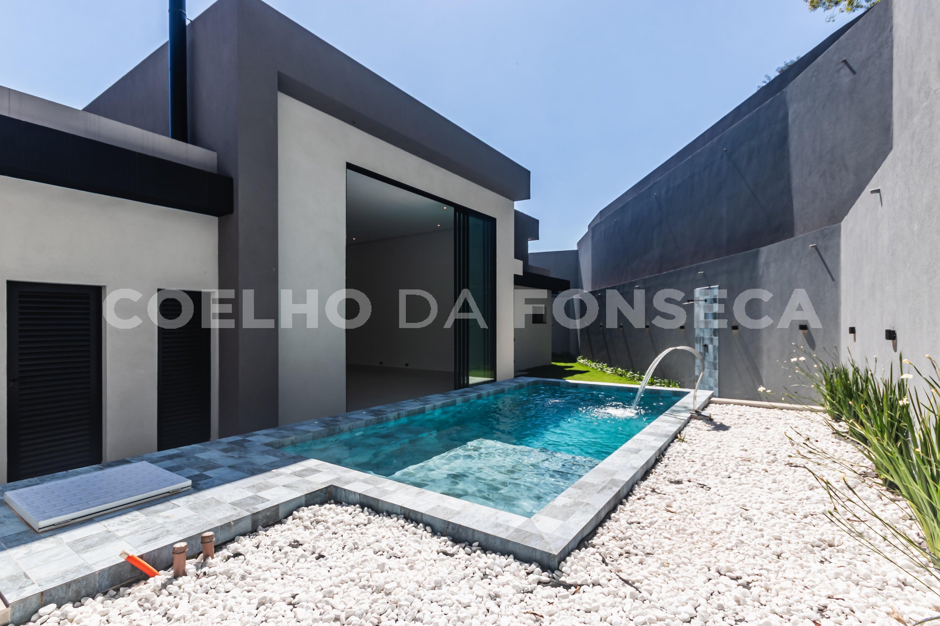 Piscina (1)
