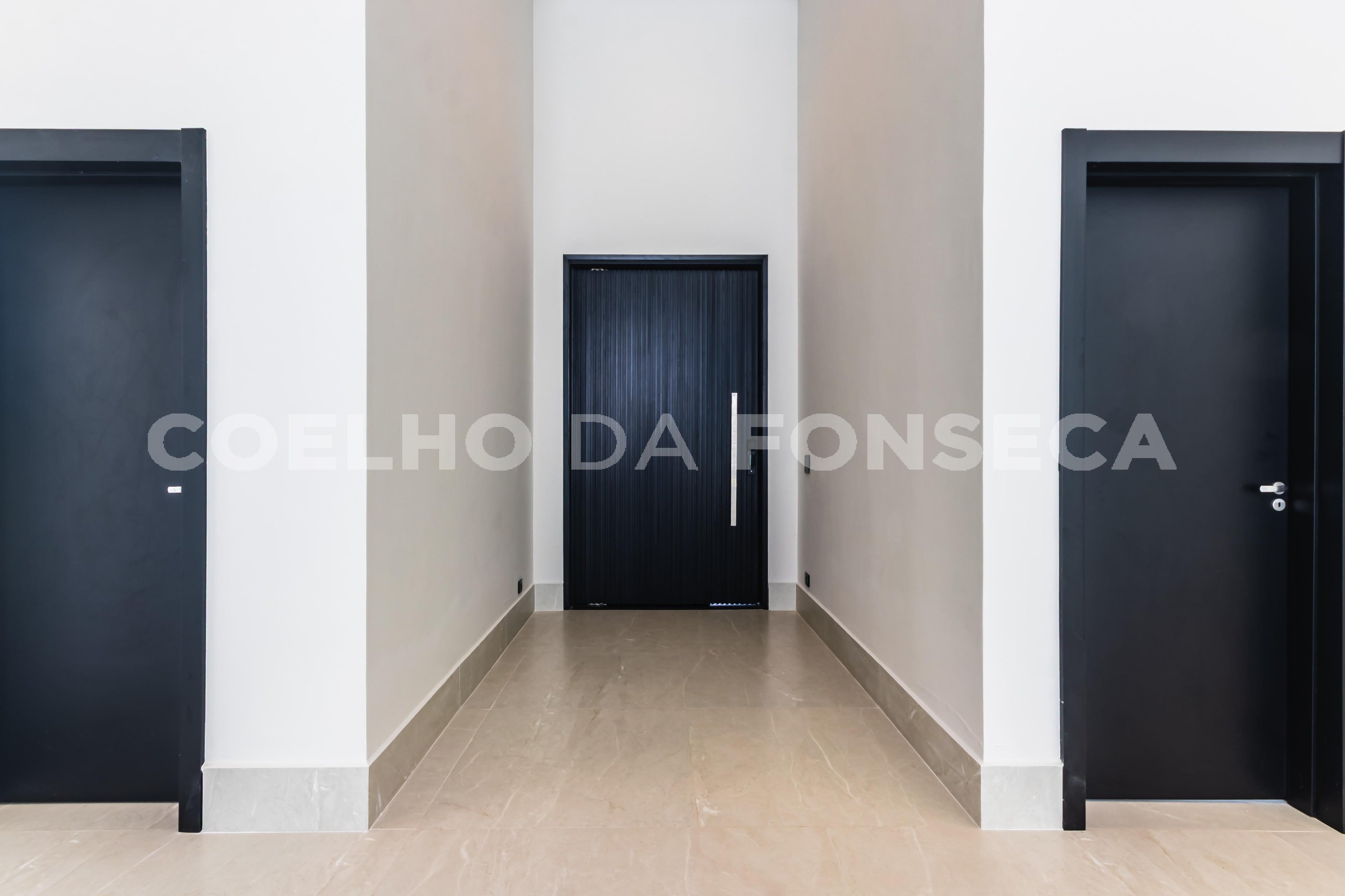 Entrada