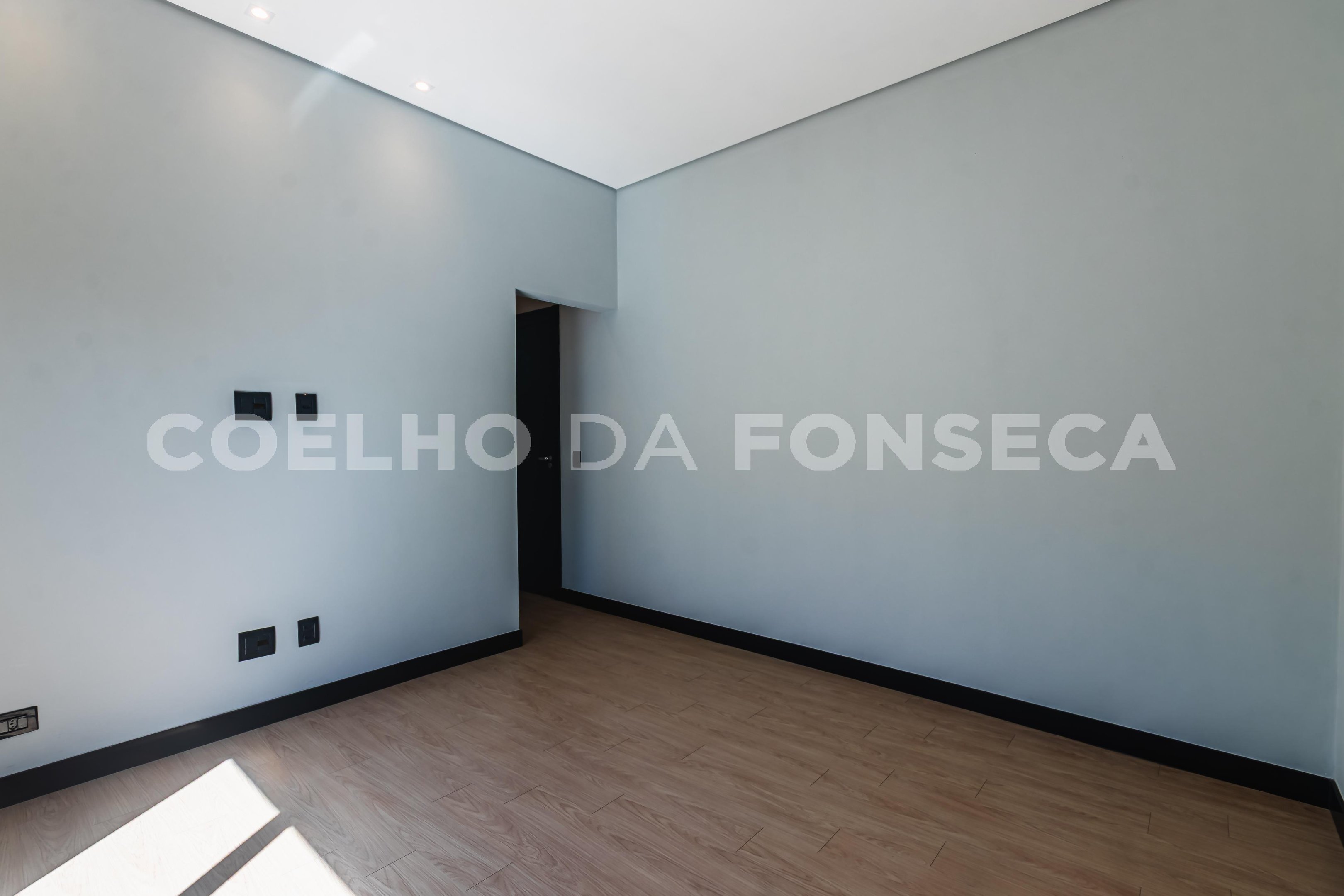 Suíte