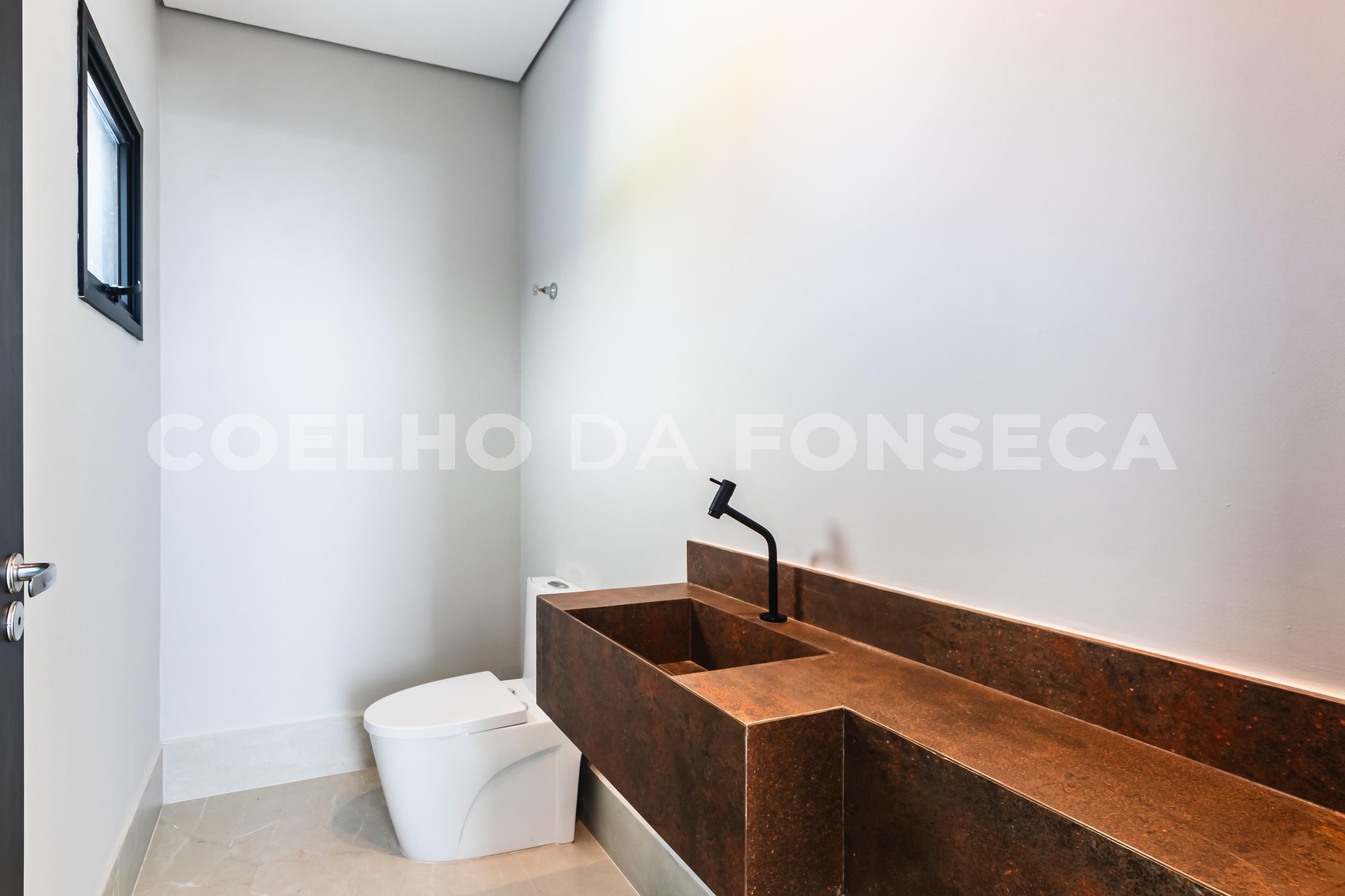 Lavabo