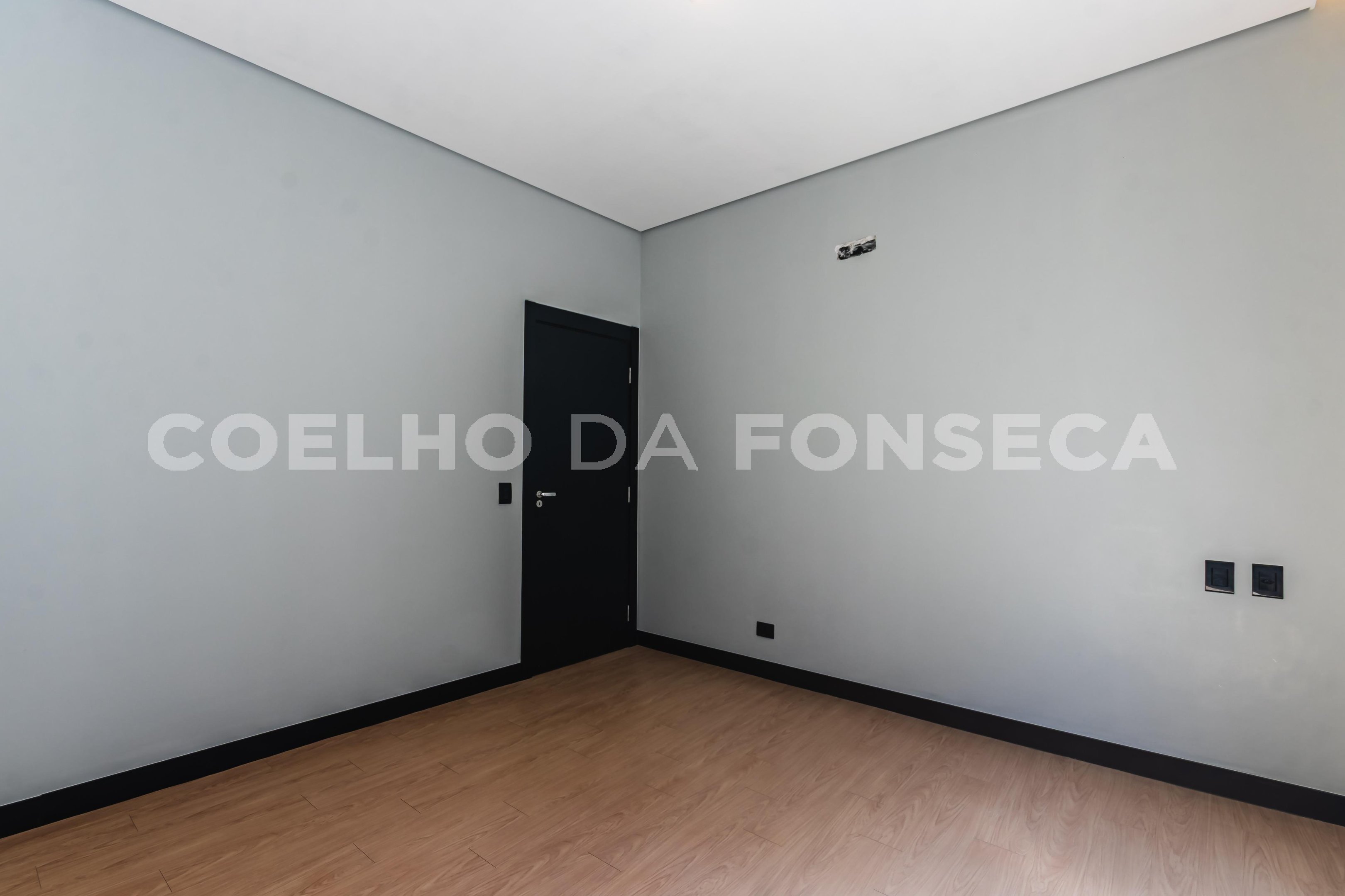 Suíte