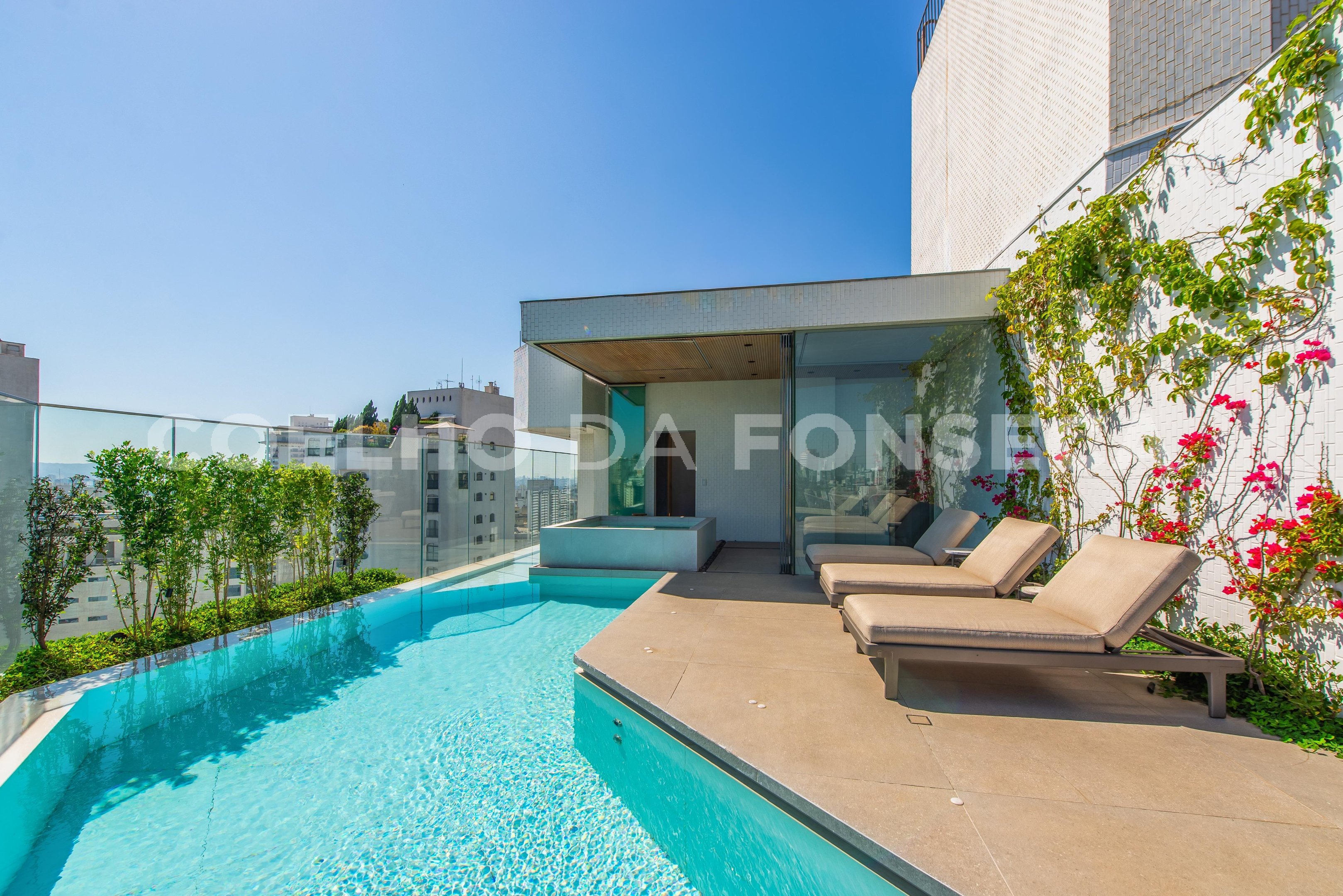 Piscina (1)