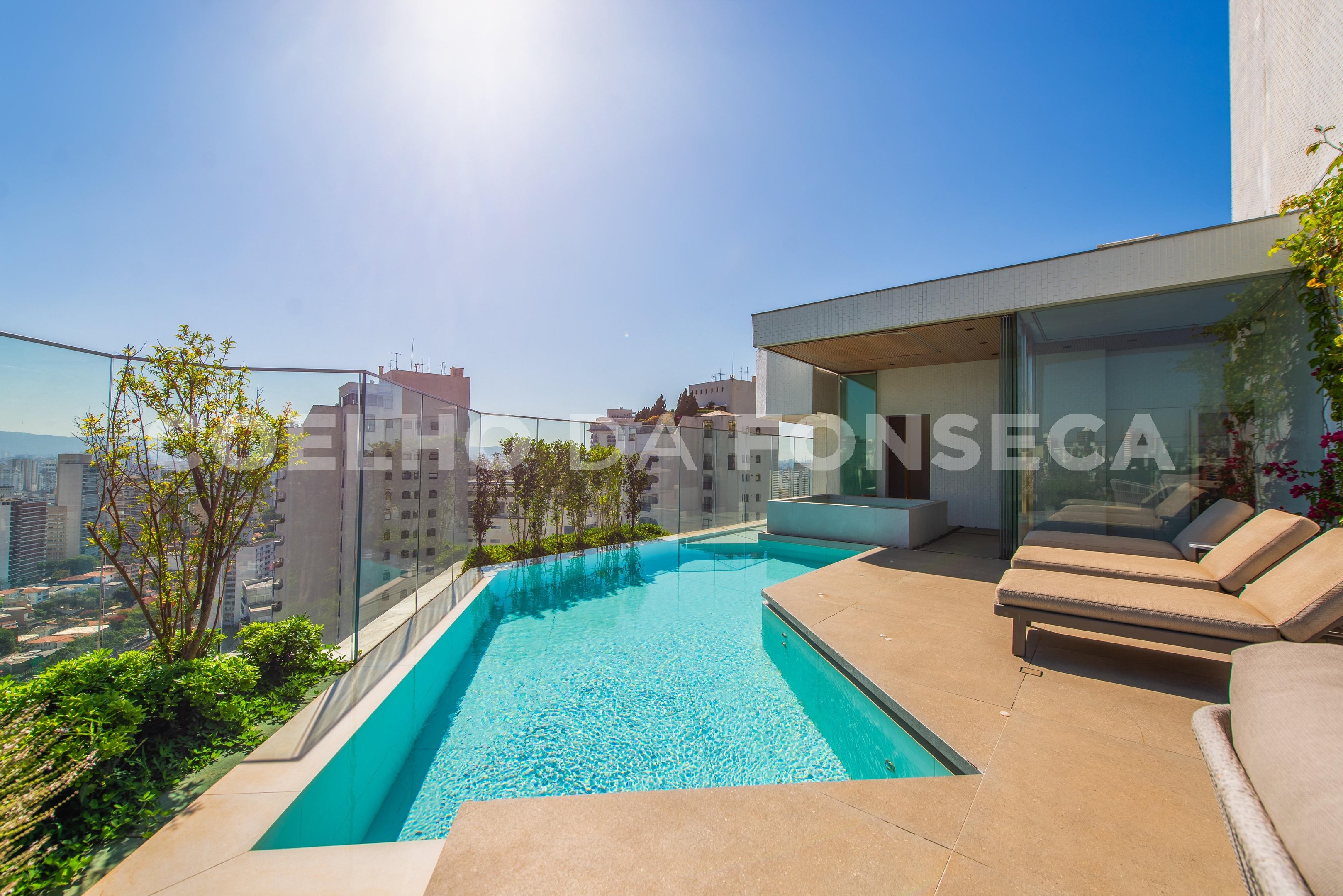 Piscina (1)