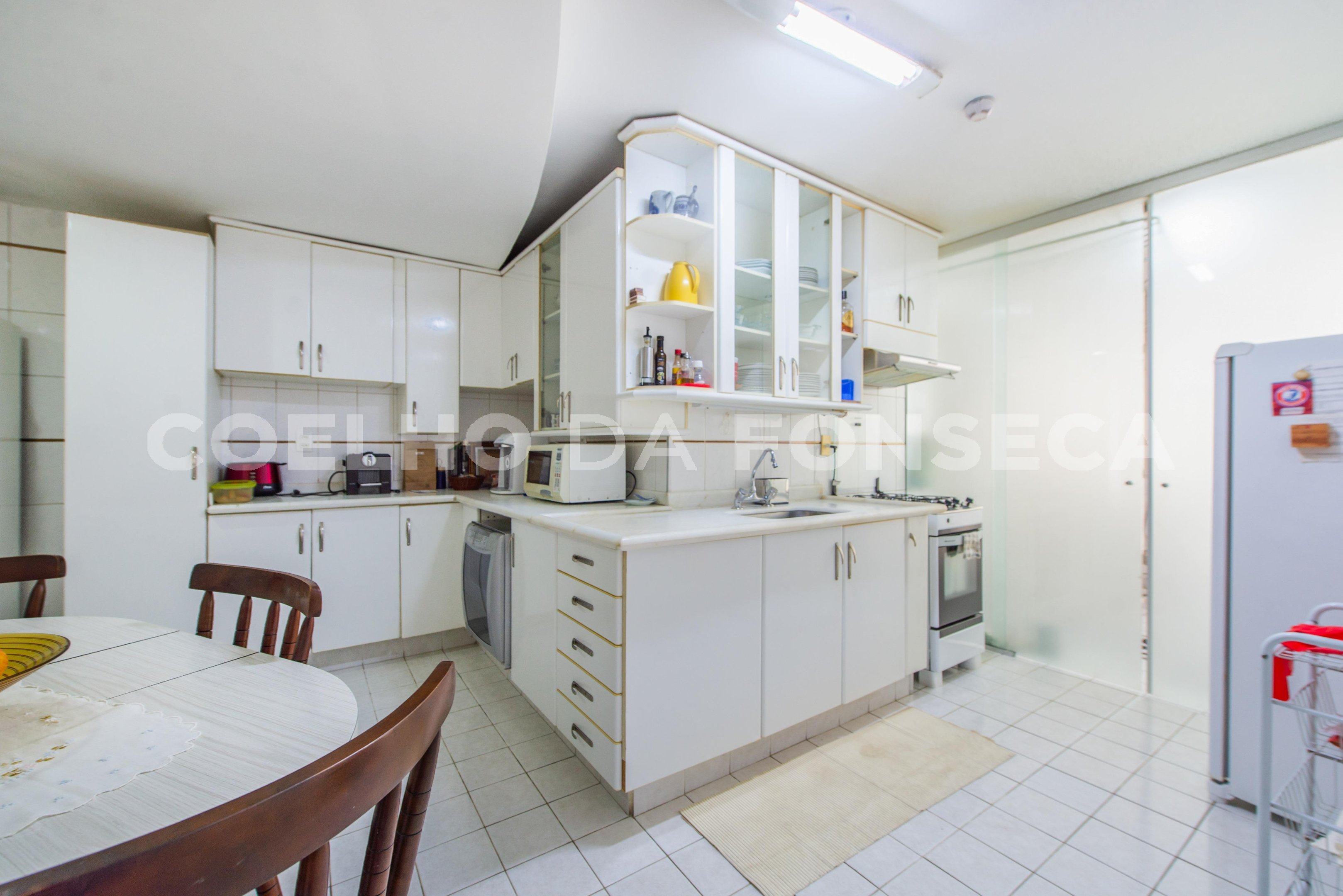 Cozinha