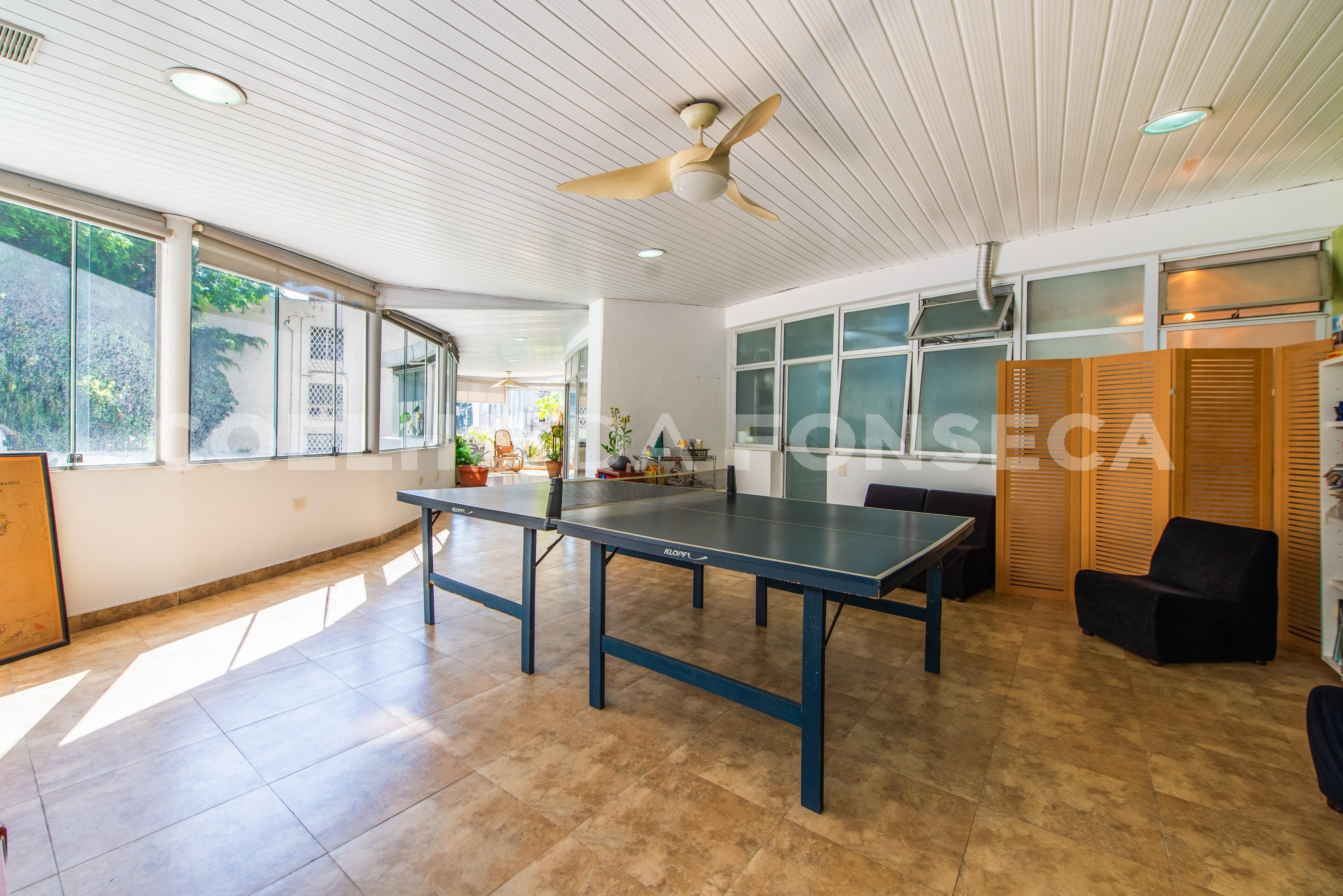 Espaço Gourmet (Unidade)