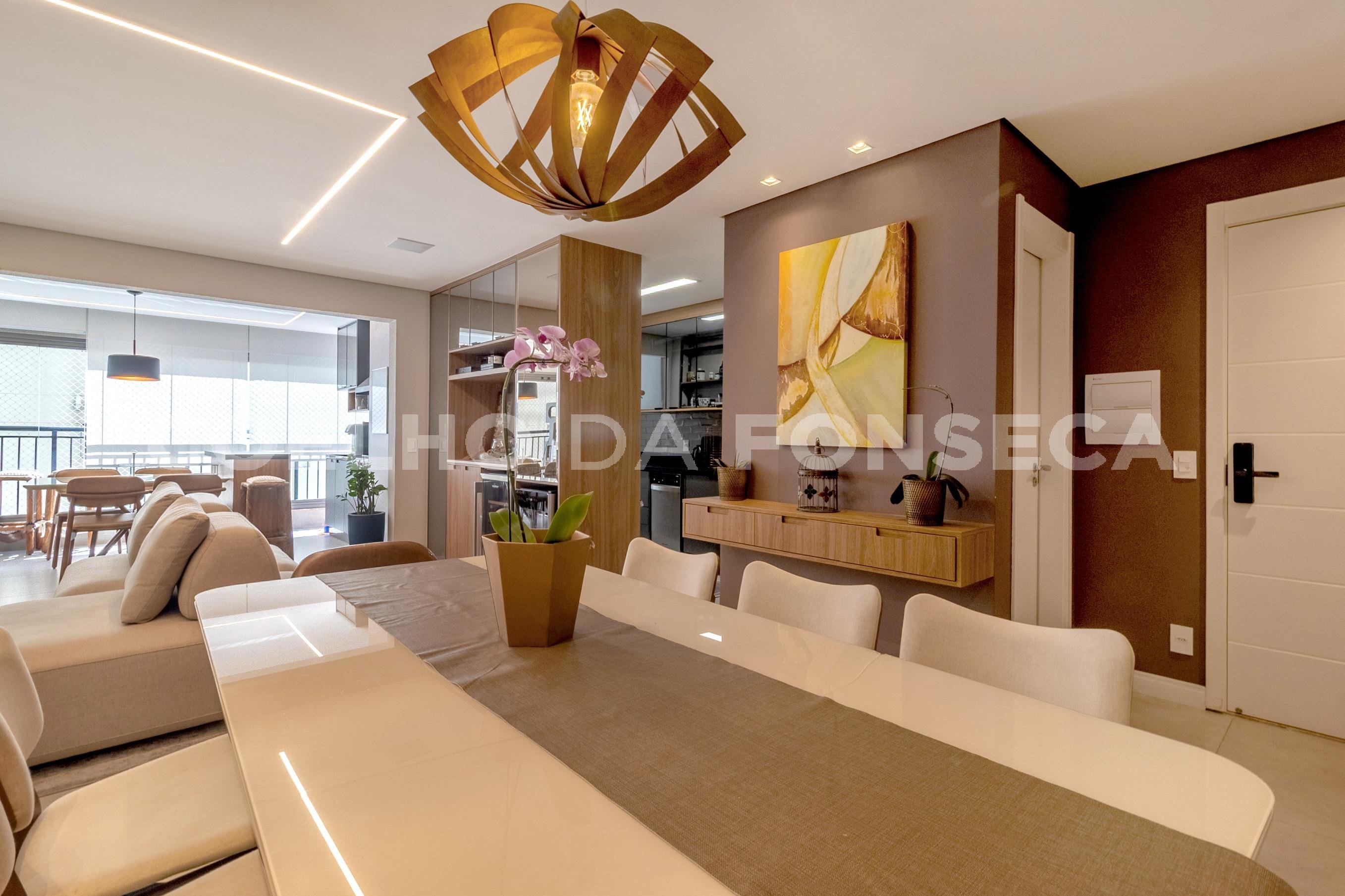 Sala de Jantar