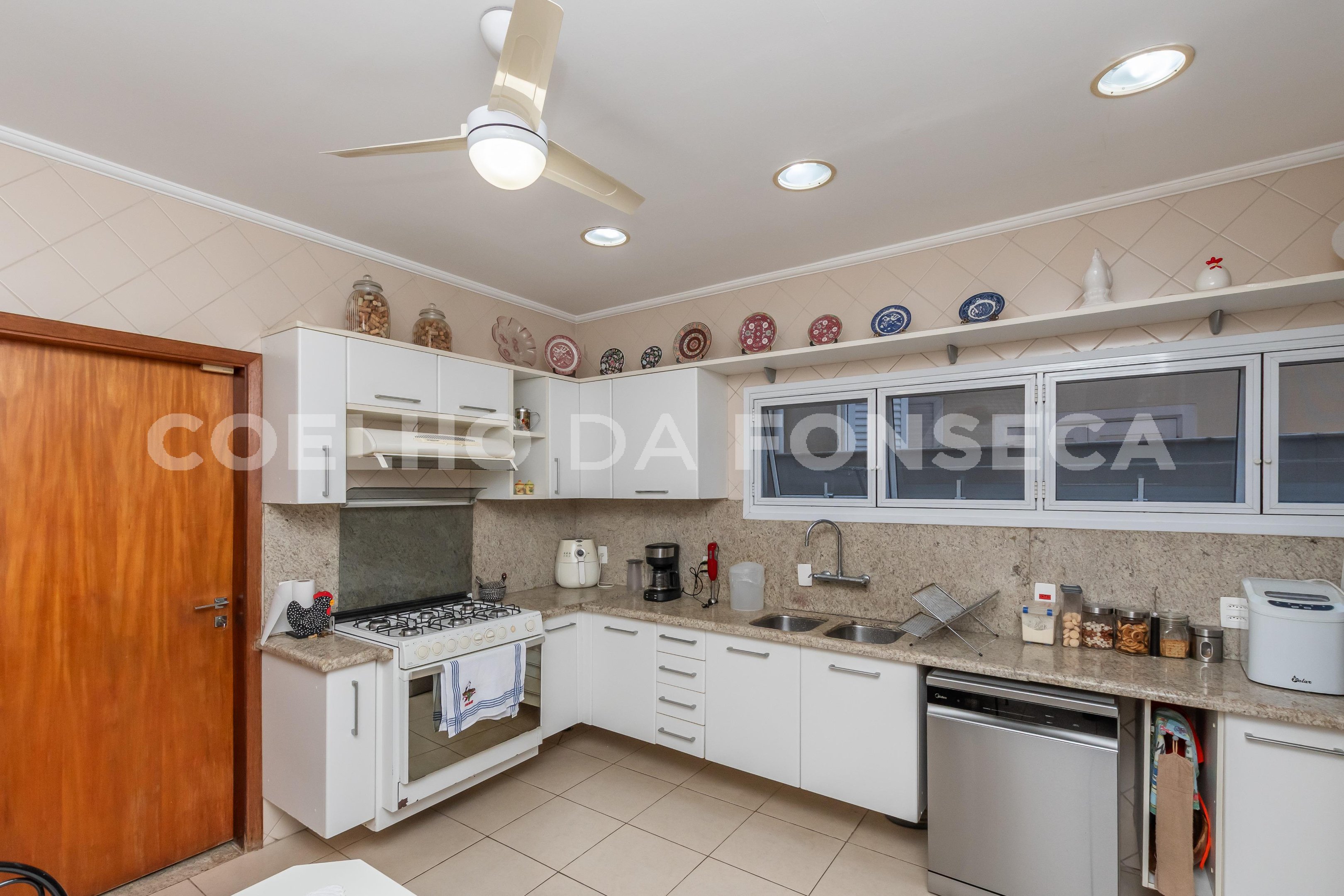Cozinha
