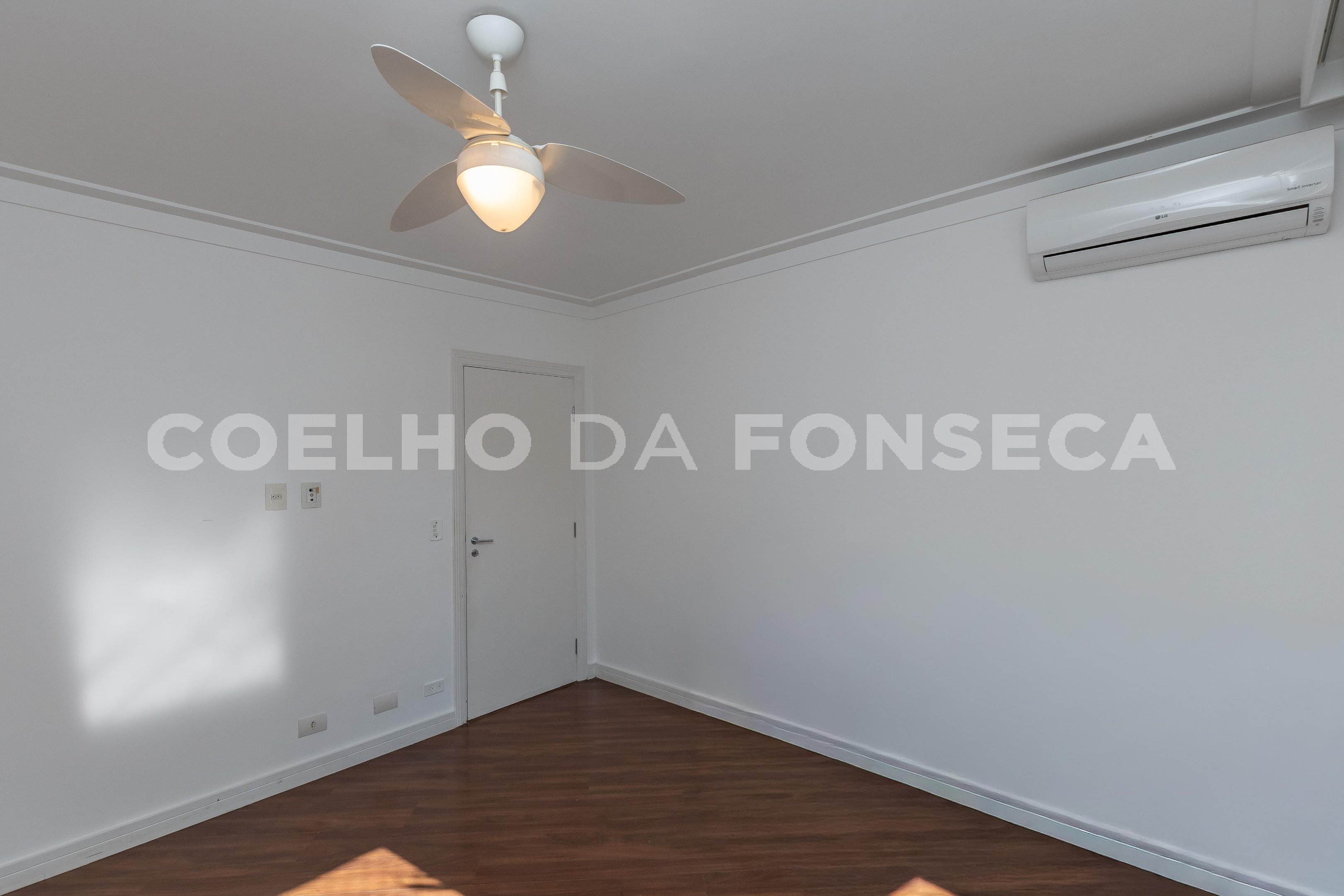 Suíte