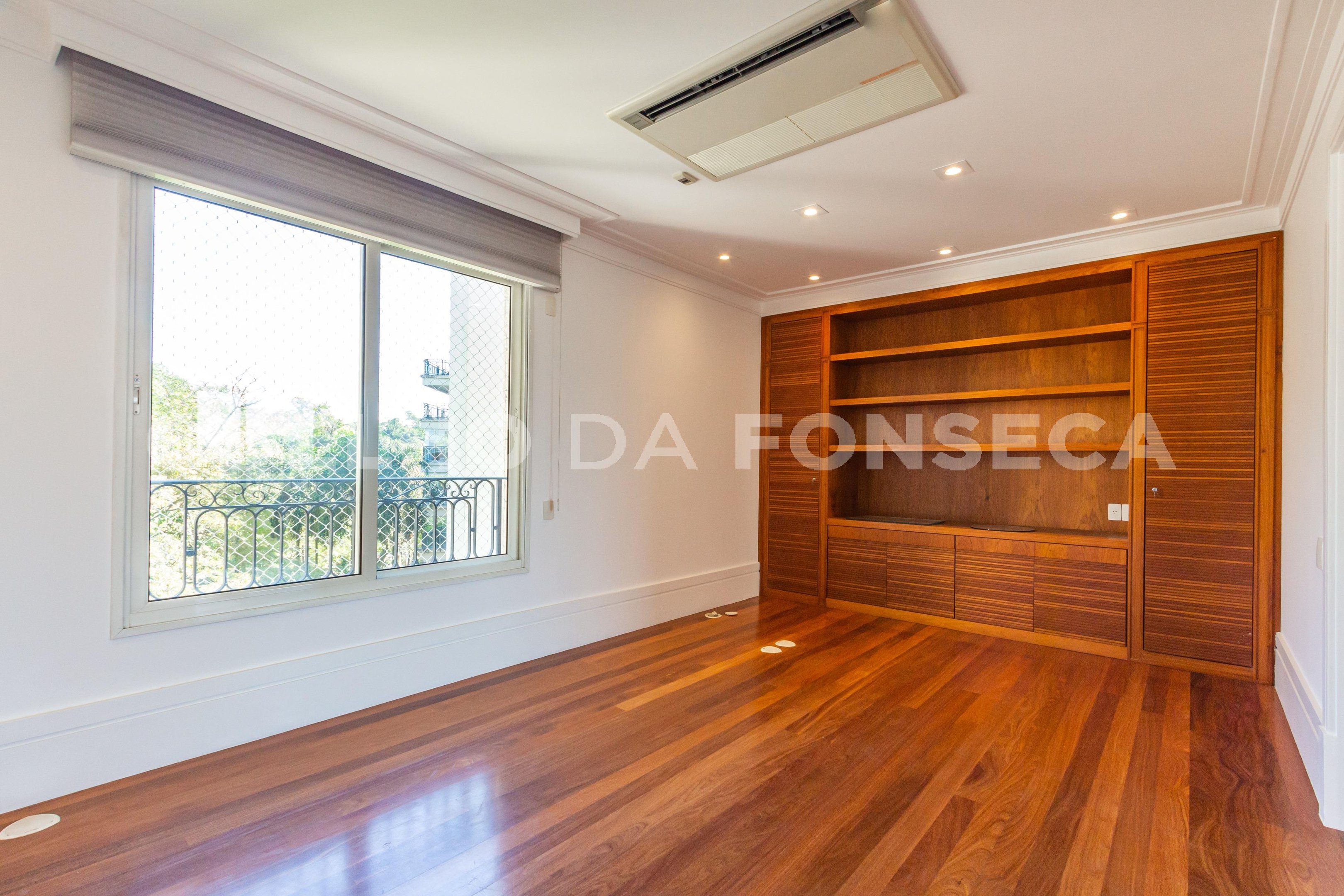 Sala de TV
