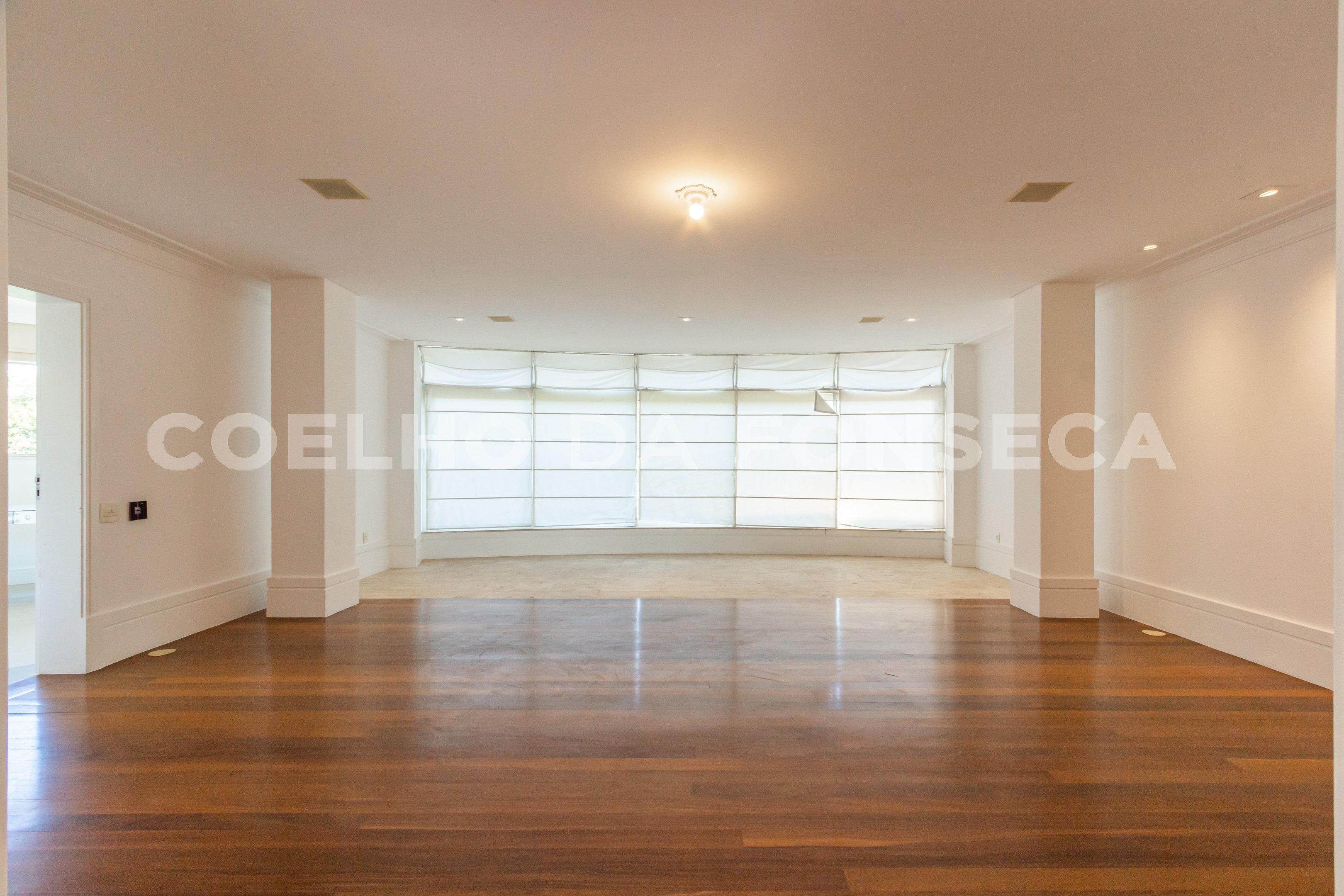 Sala de Jantar