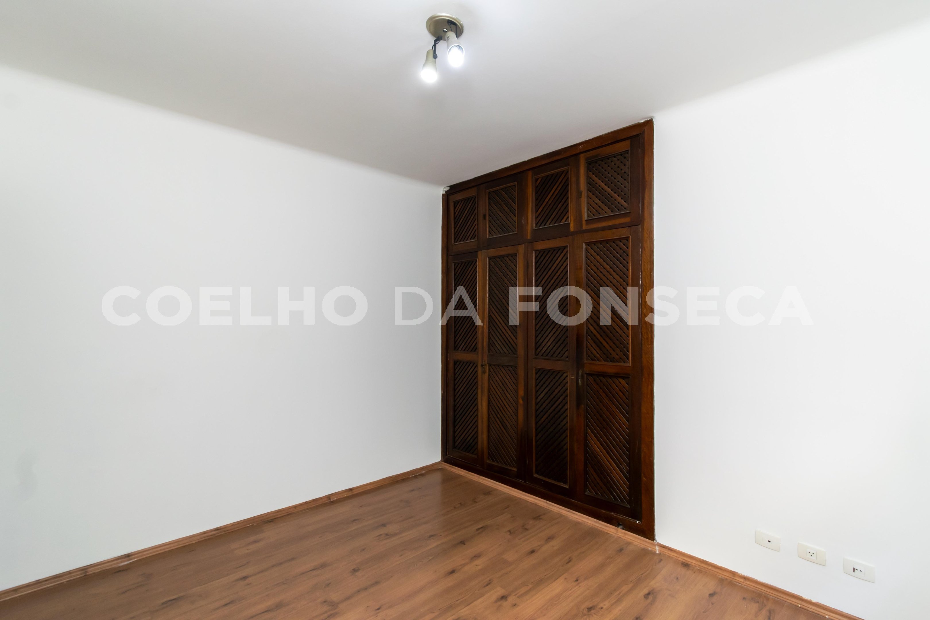 Dormitório 1