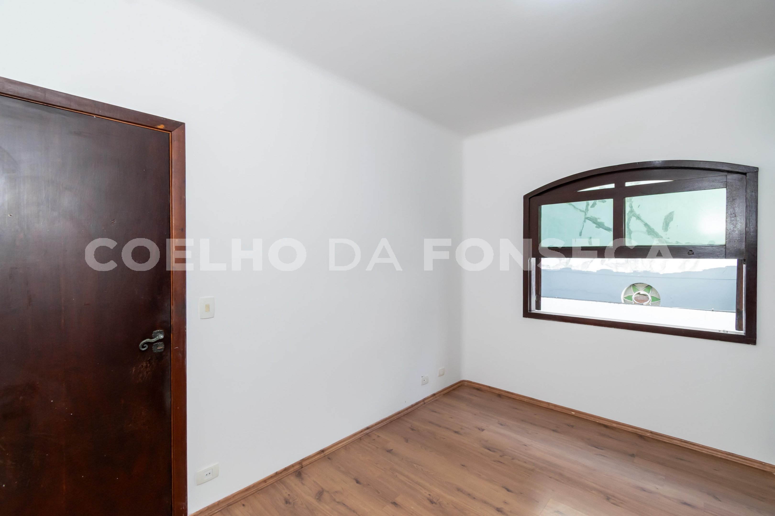 Dormitório