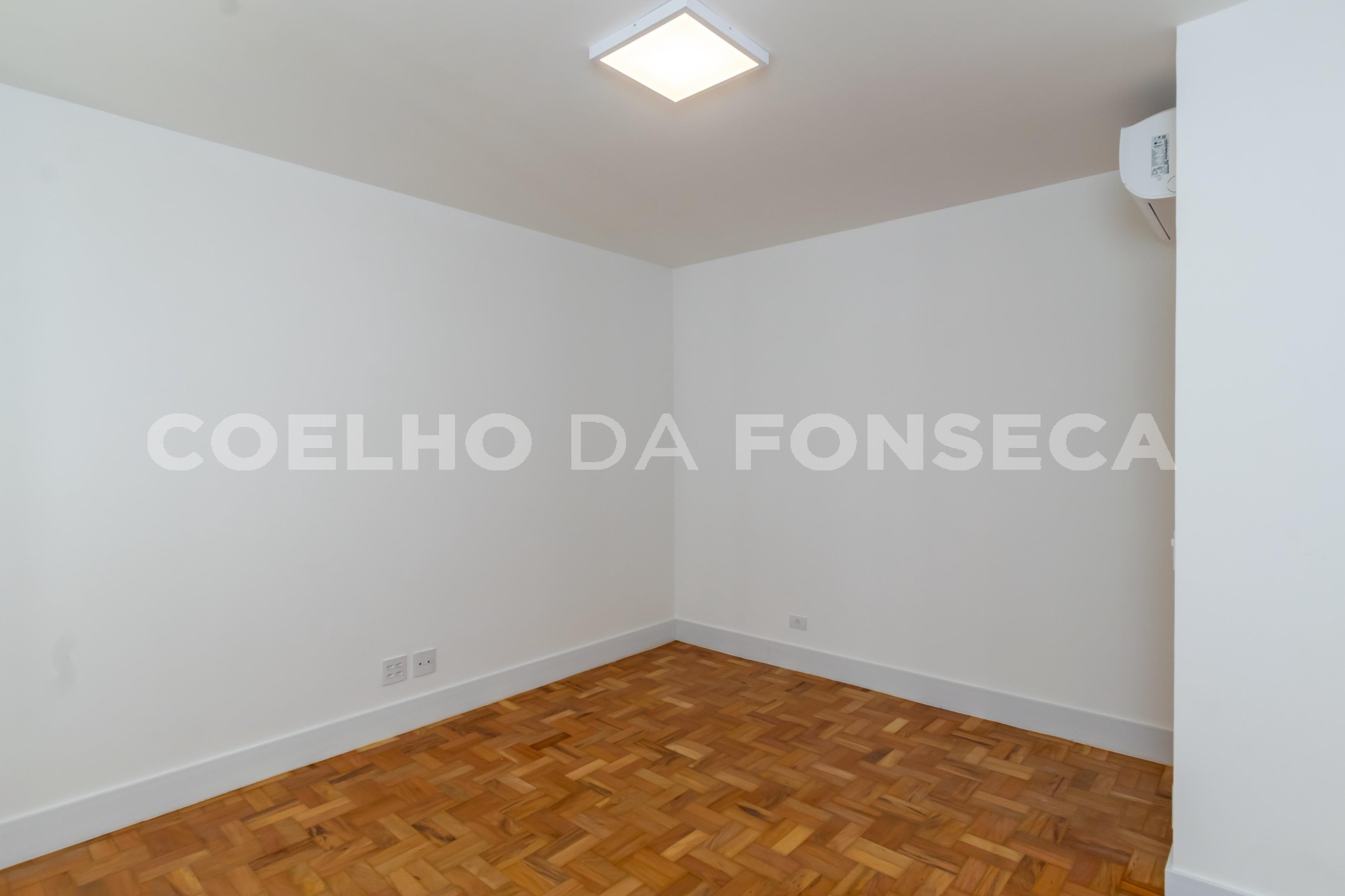 Suíte