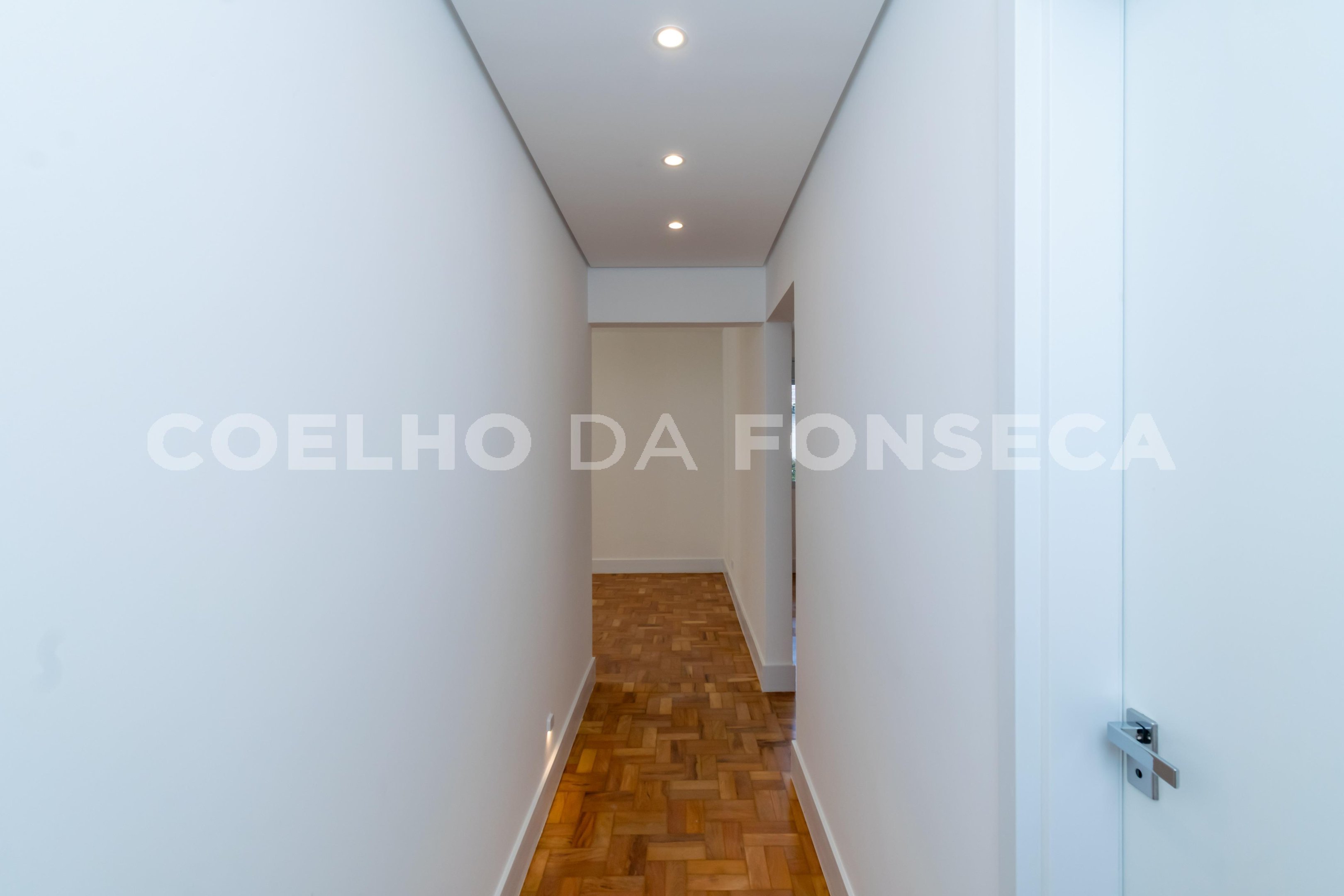 Vão Livre
