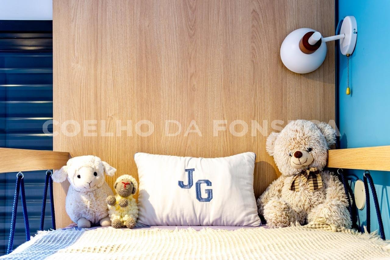 Dormitório
