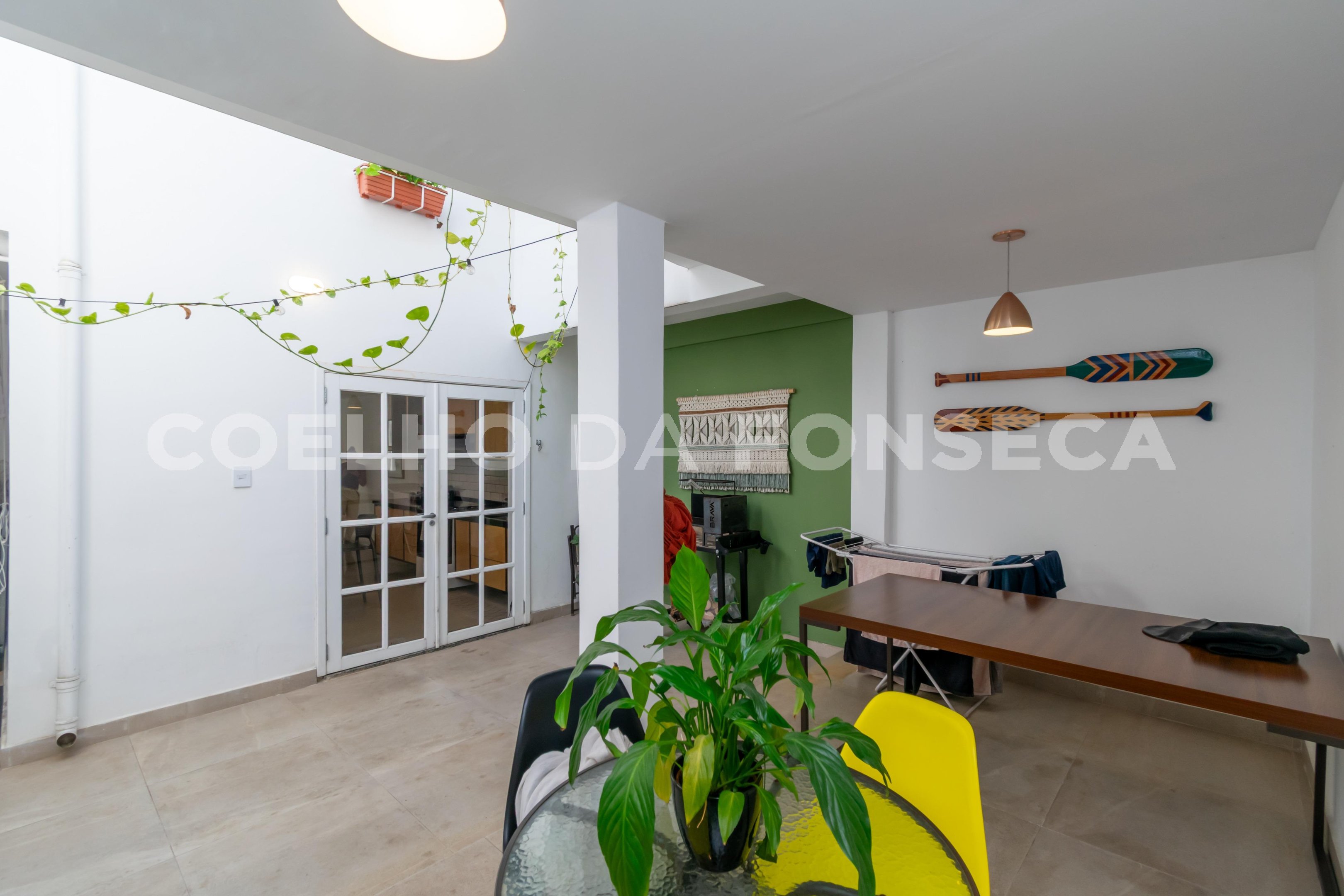 Espaço Gourmet (Unidade)