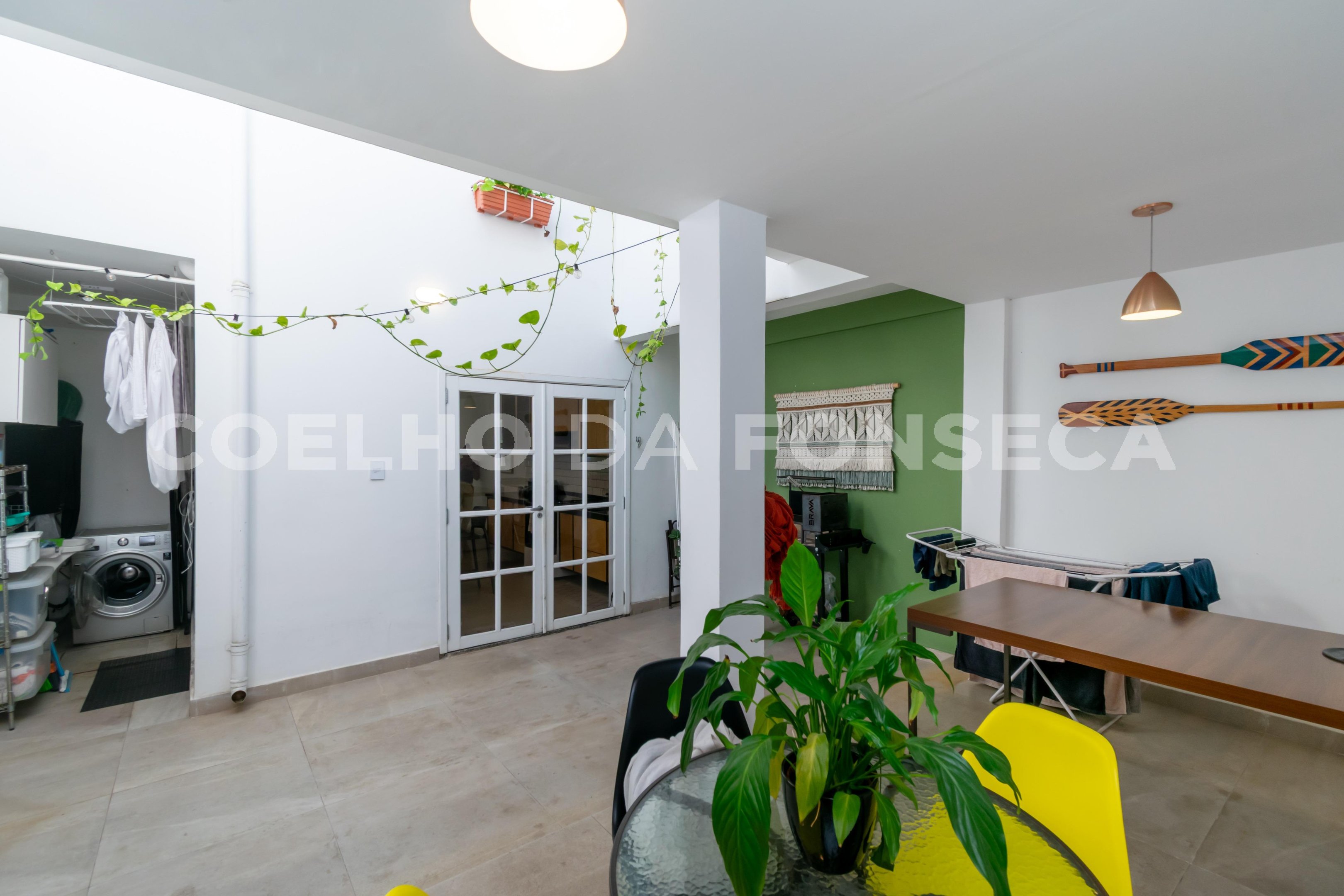 Espaço Gourmet (Unidade)