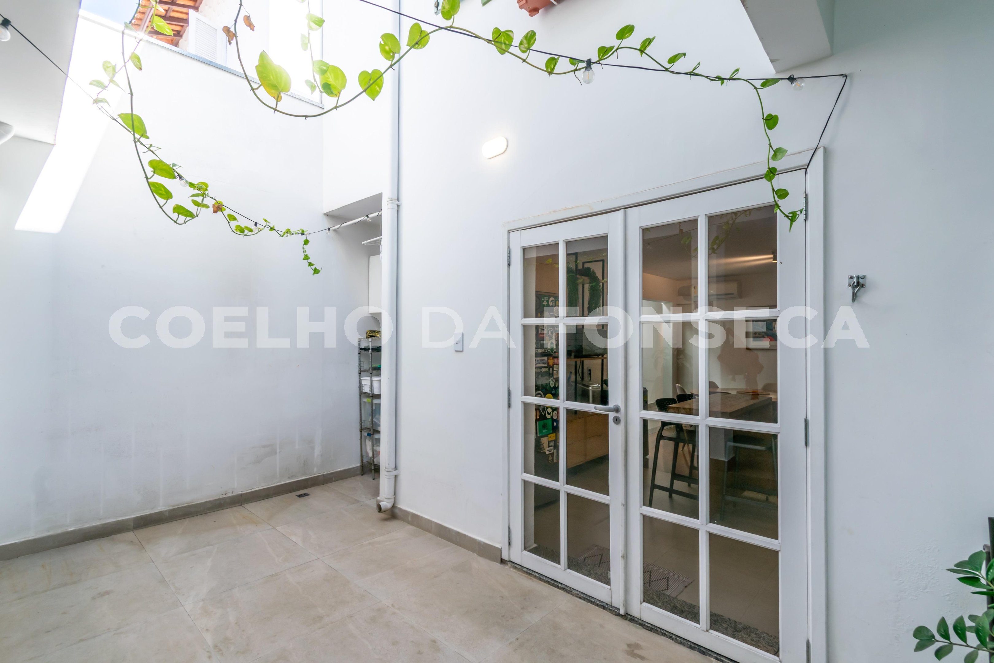 Espaço Gourmet (Unidade)