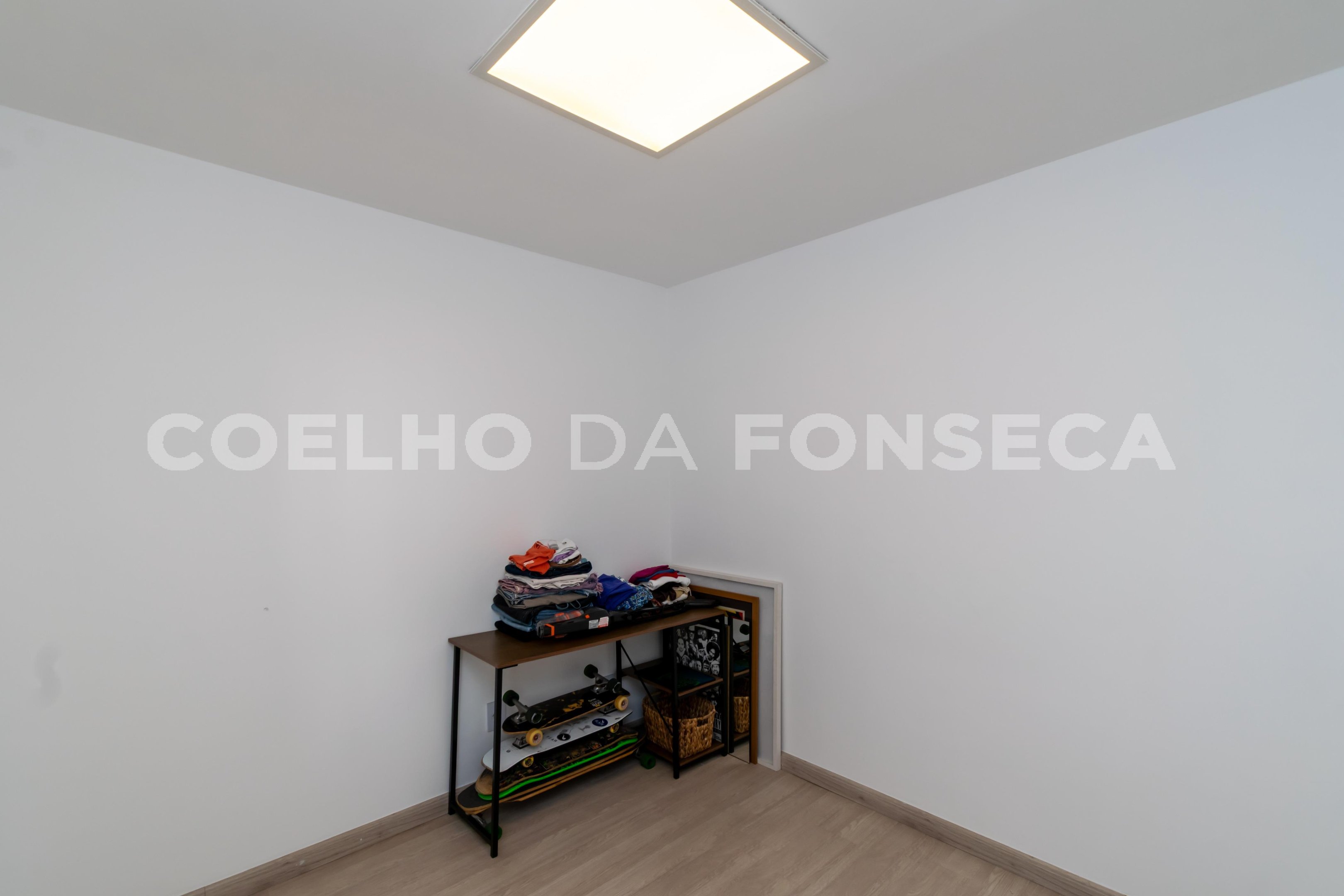 Suíte 1