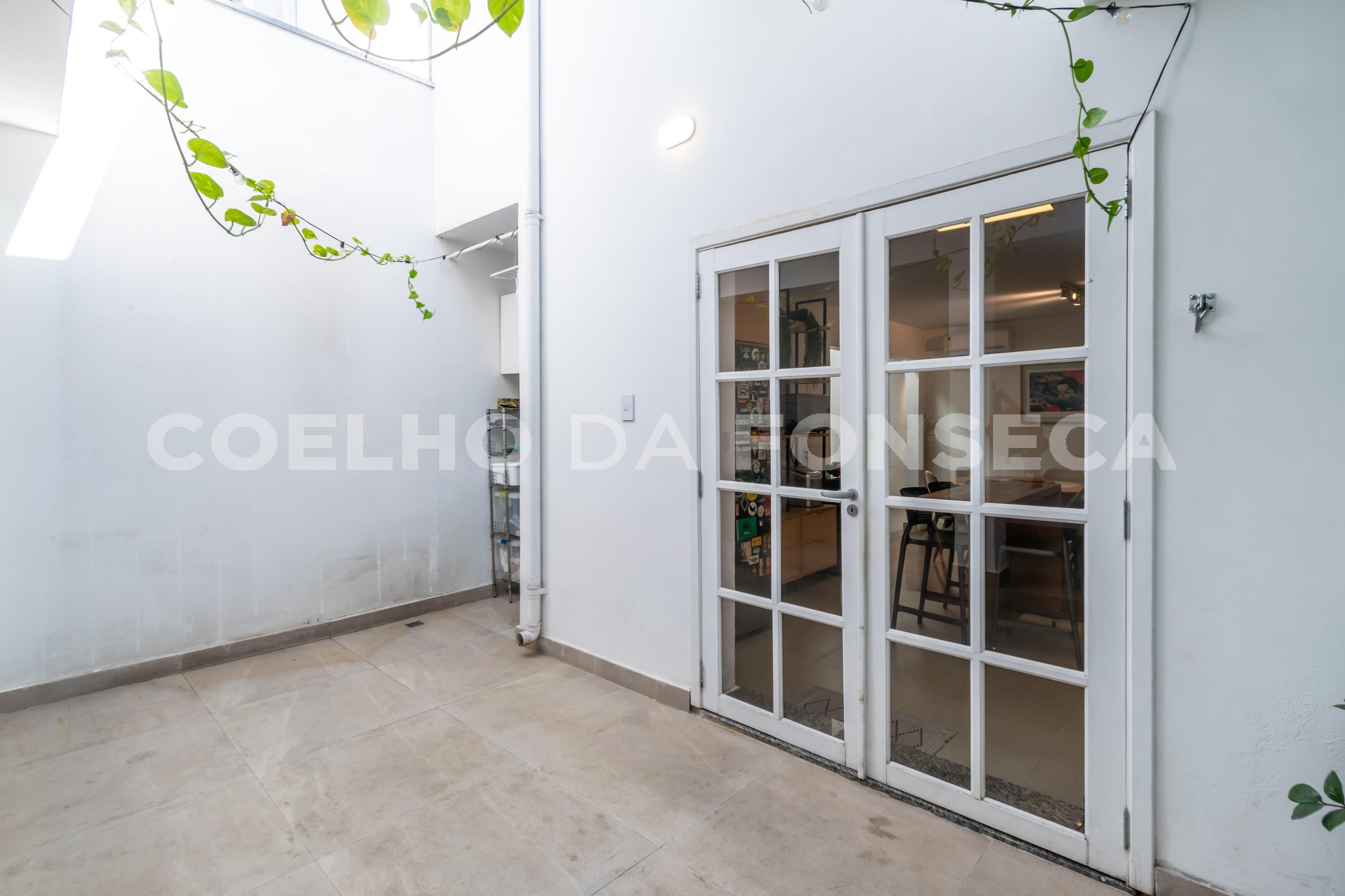 Espaço Gourmet (Unidade)