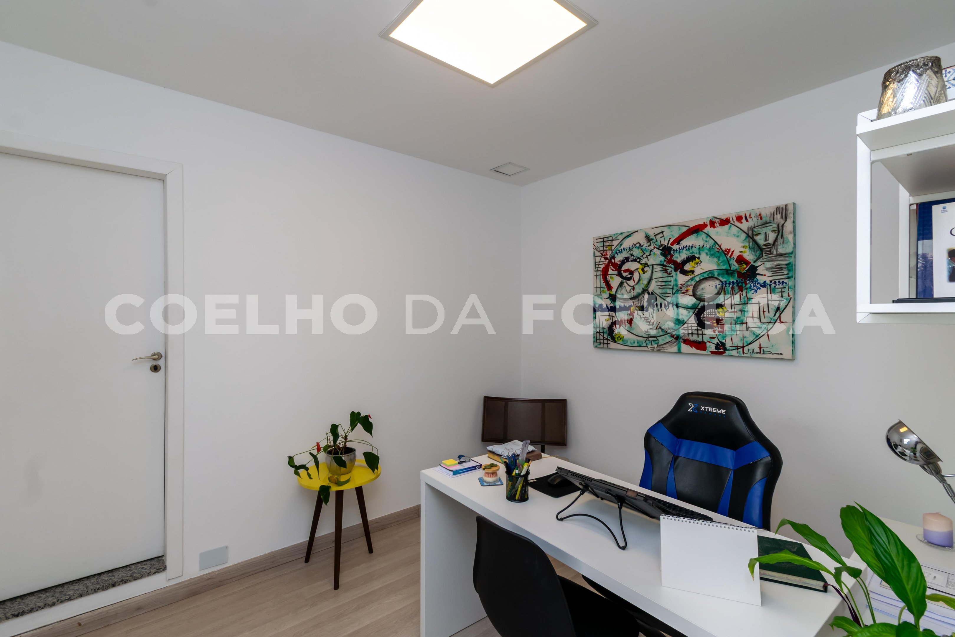 Suíte 2