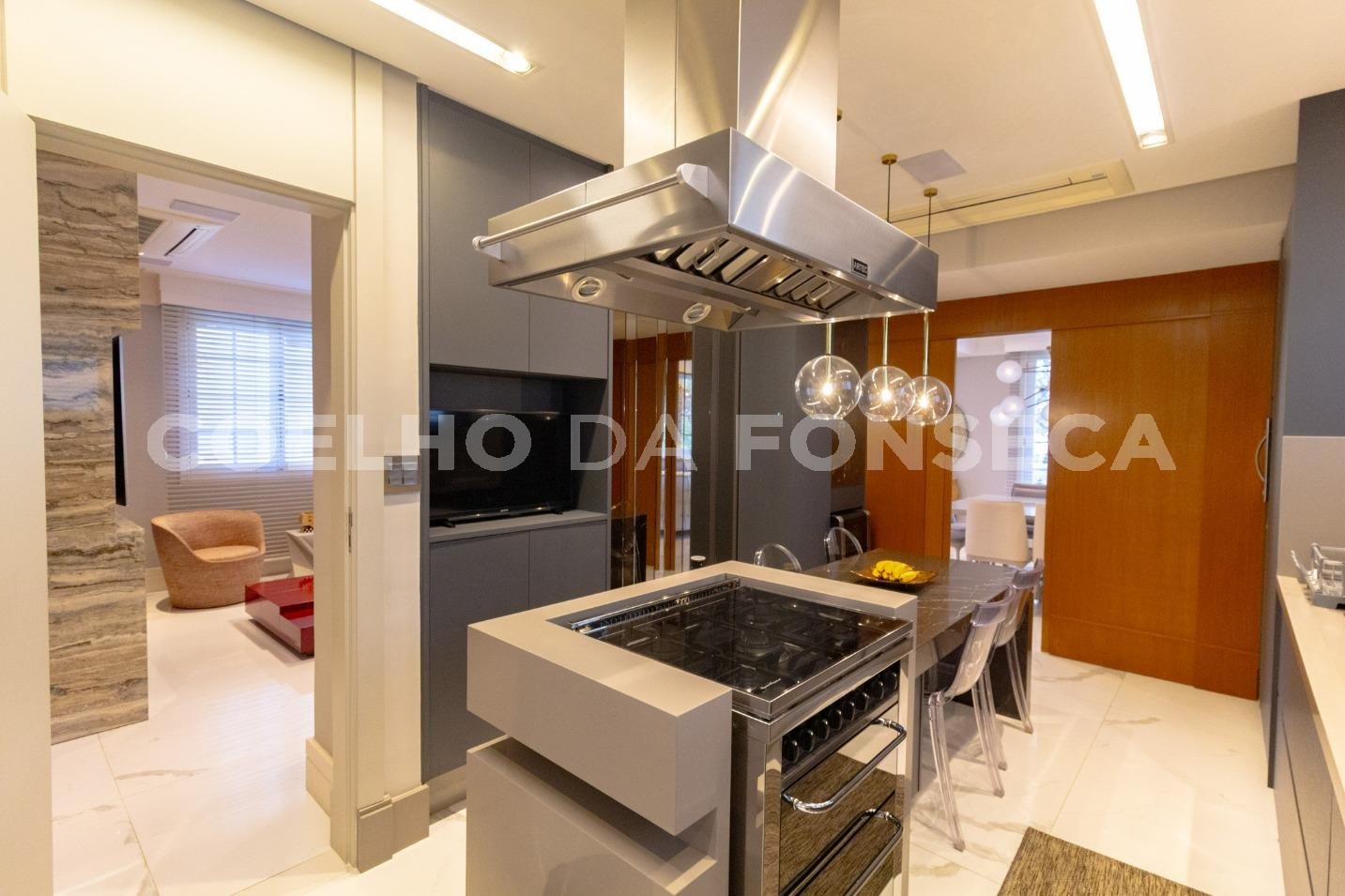 Cozinha