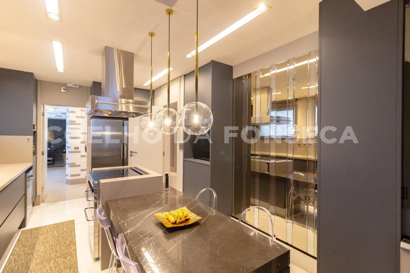 Cozinha