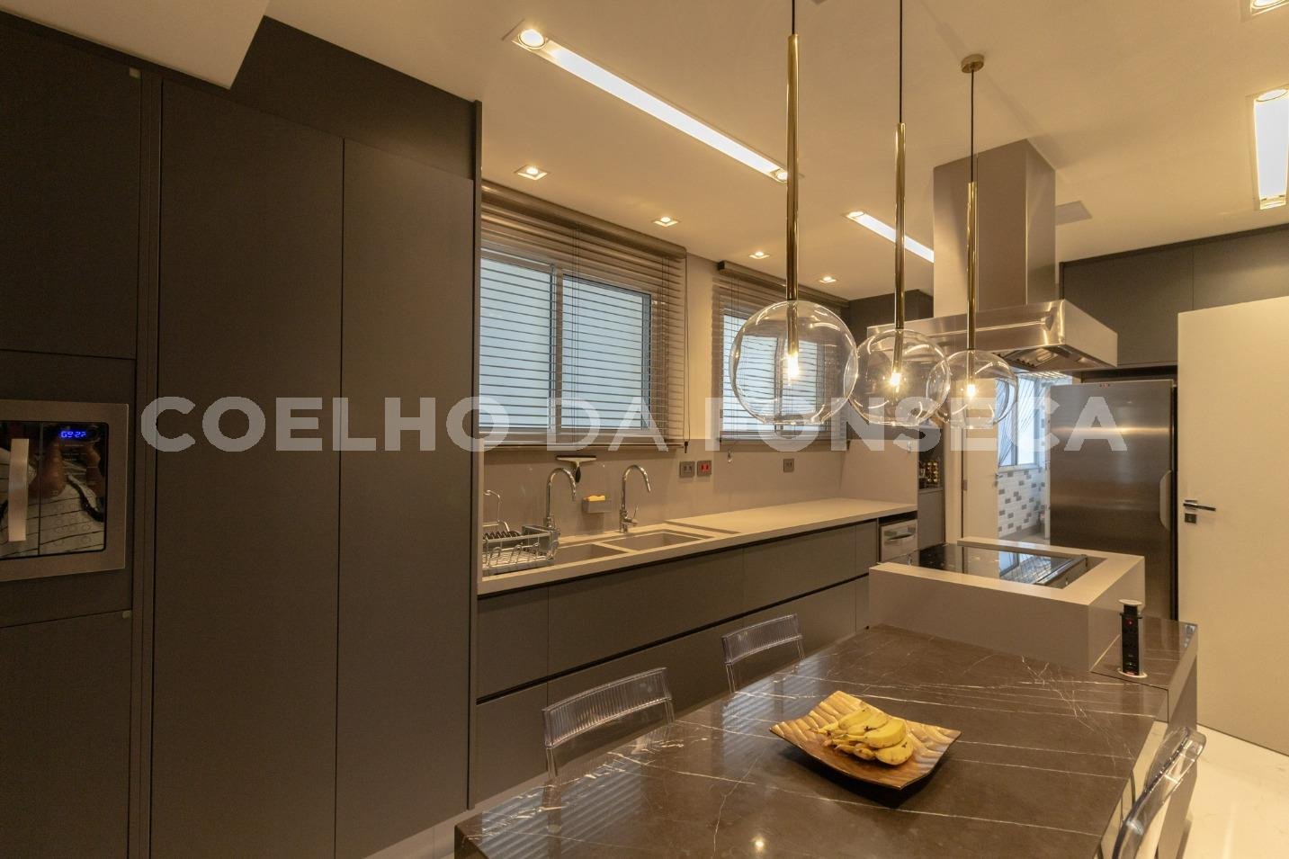 Cozinha