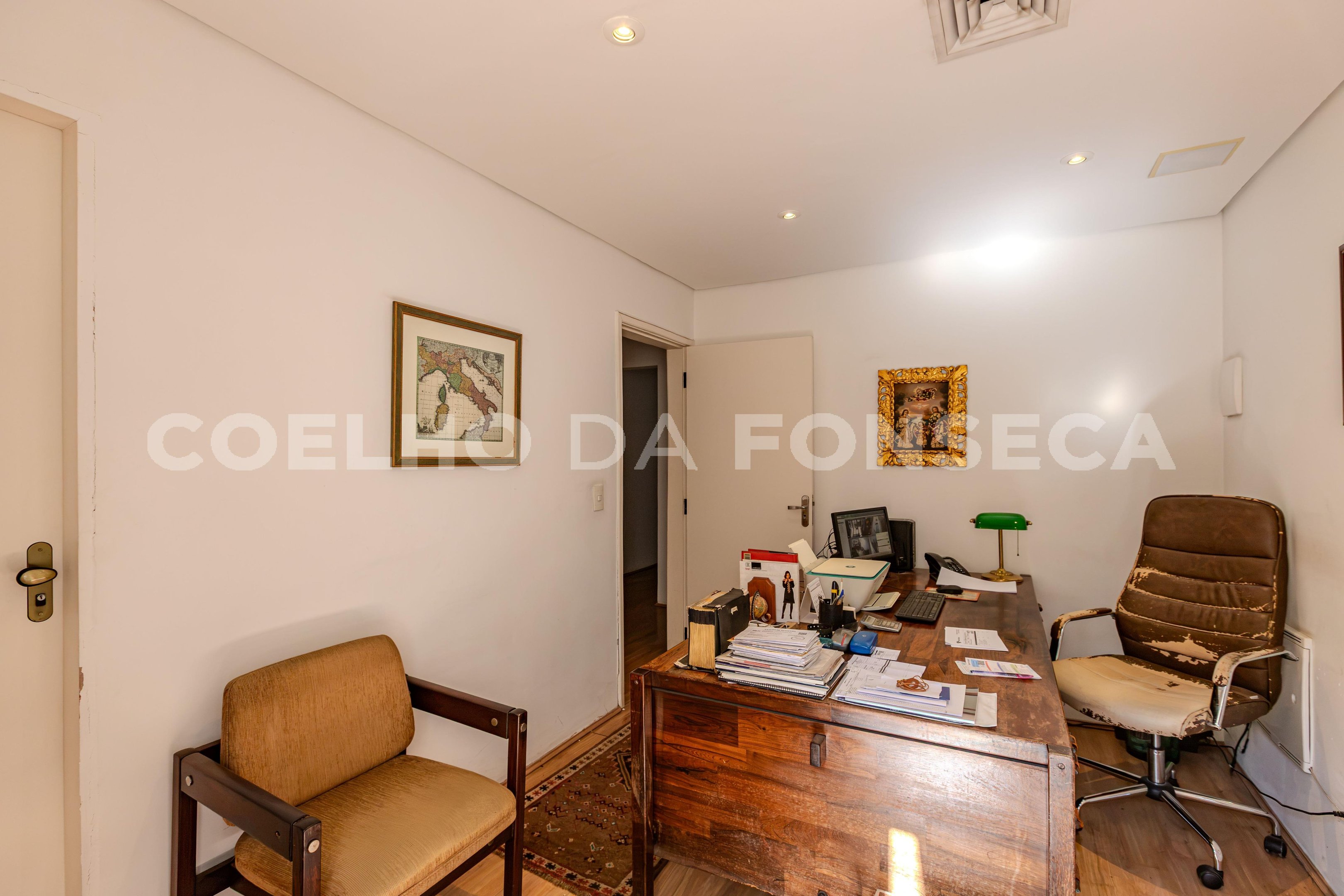 Sala Comercial (1)