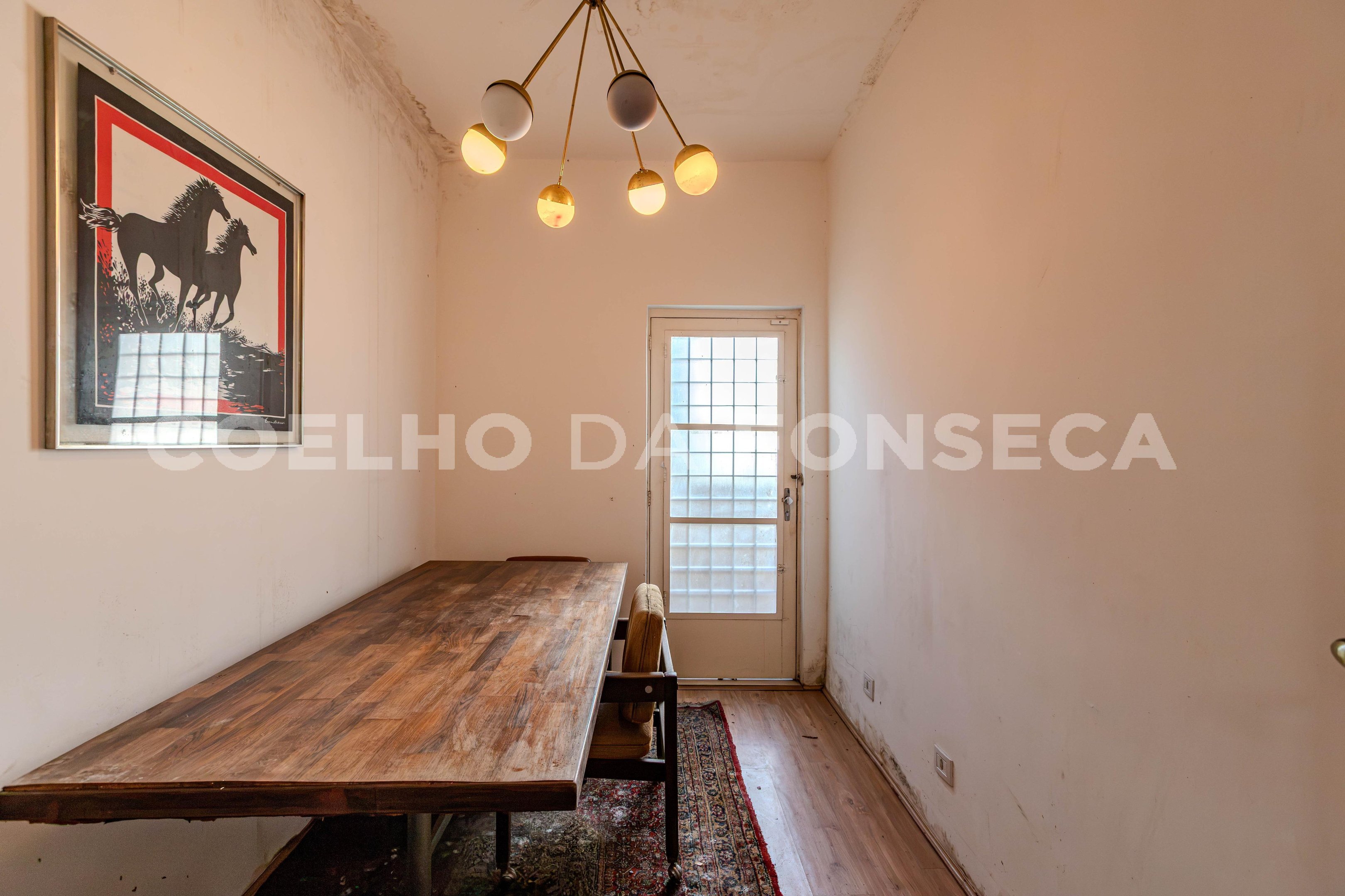 Sala Comercial 1