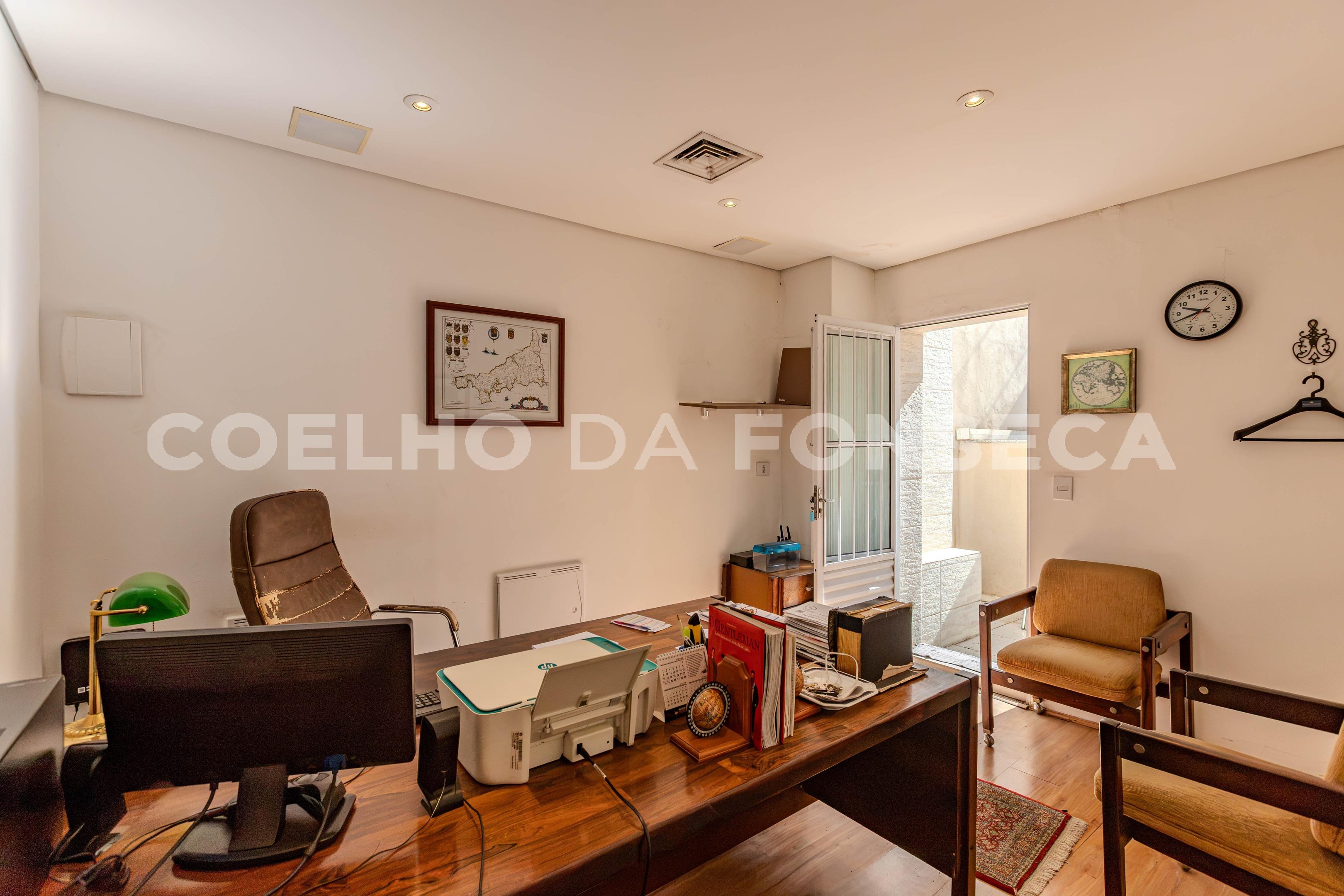 Sala Comercial (1)