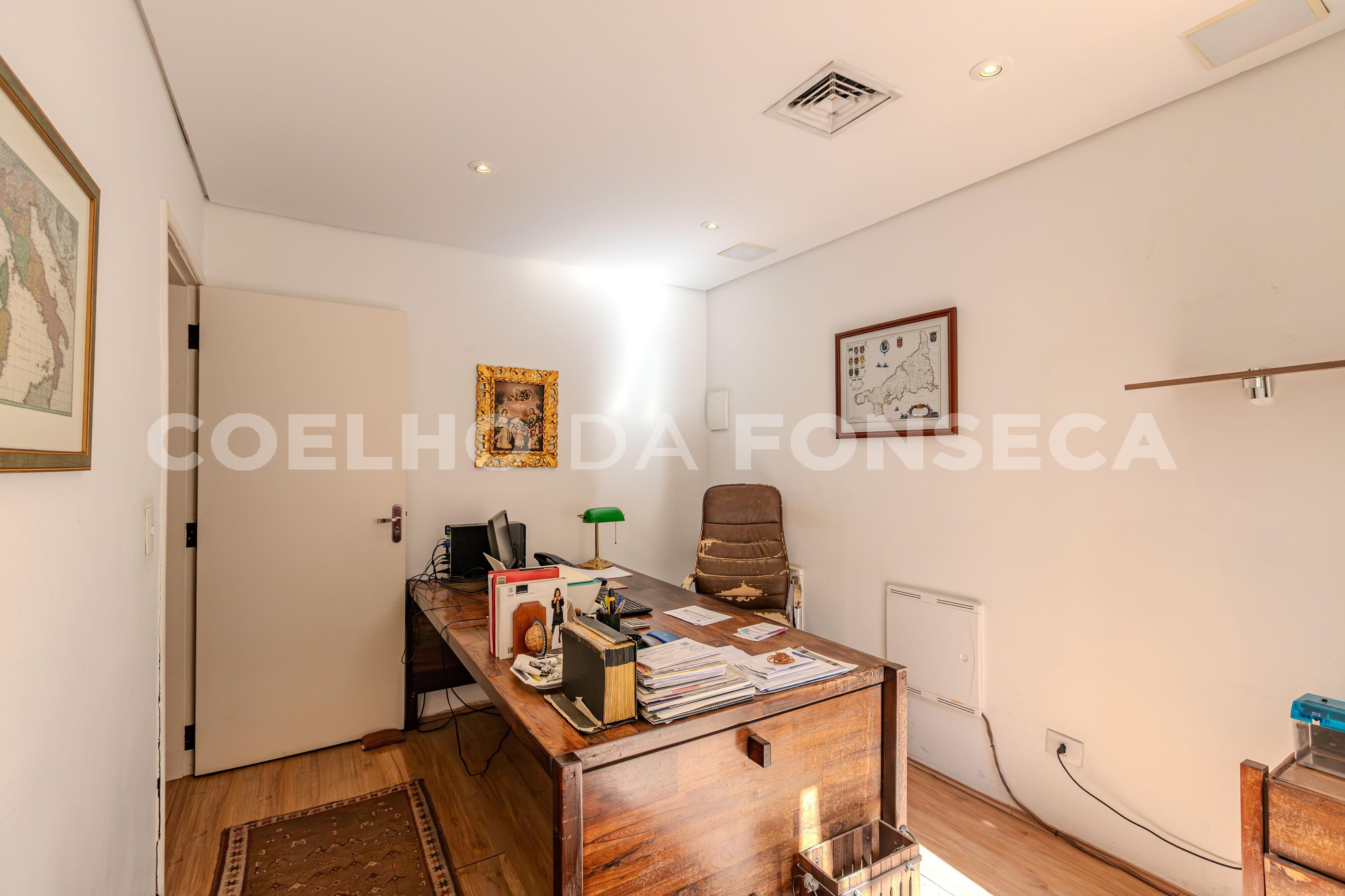 Sala Comercial (1)