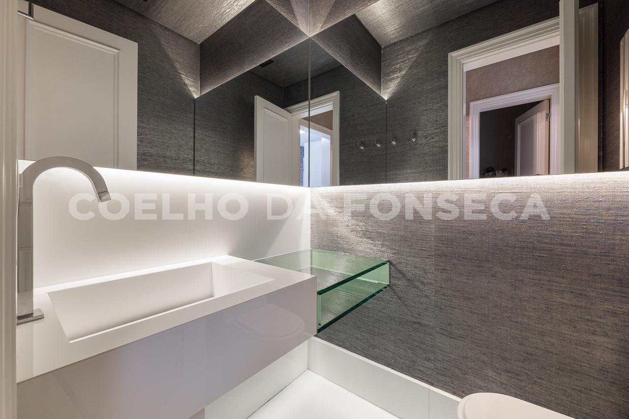 Lavabo