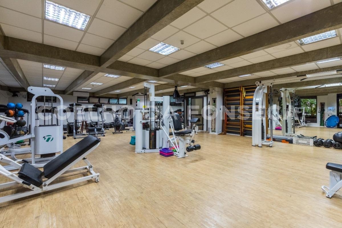 Fitness