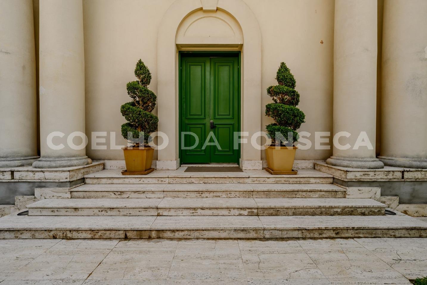 Entrada