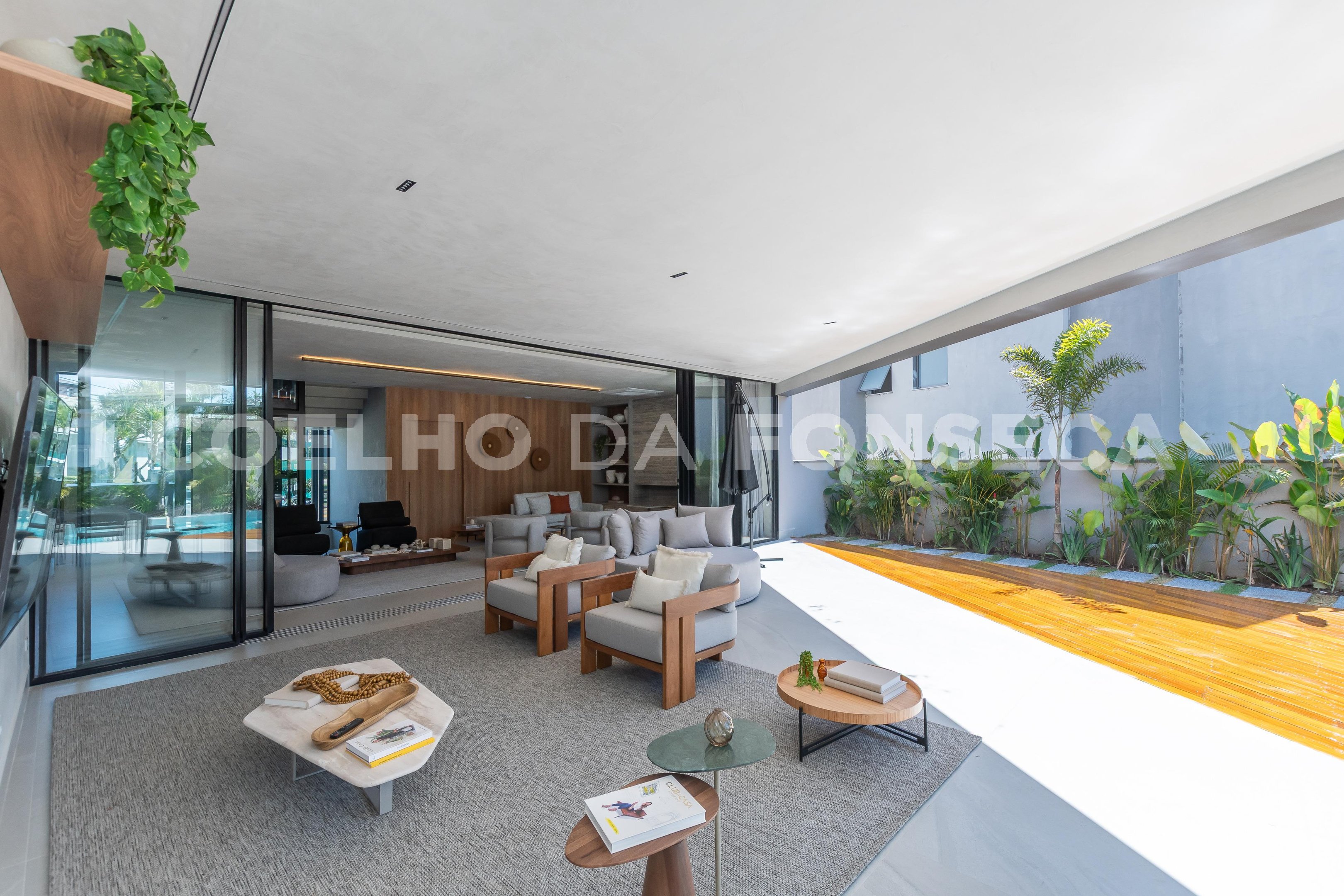 Espaço Gourmet (Unidade)