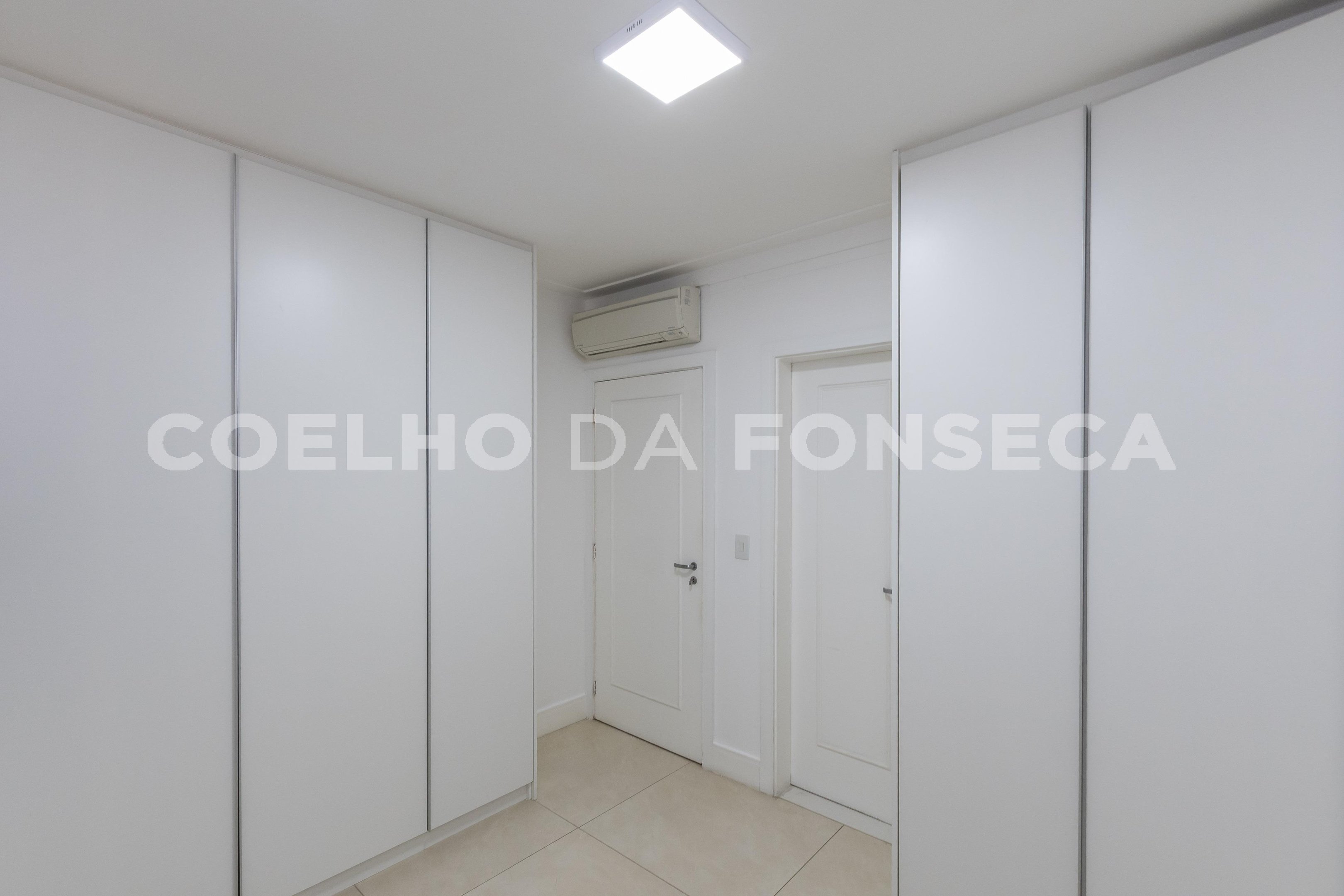 Suíte