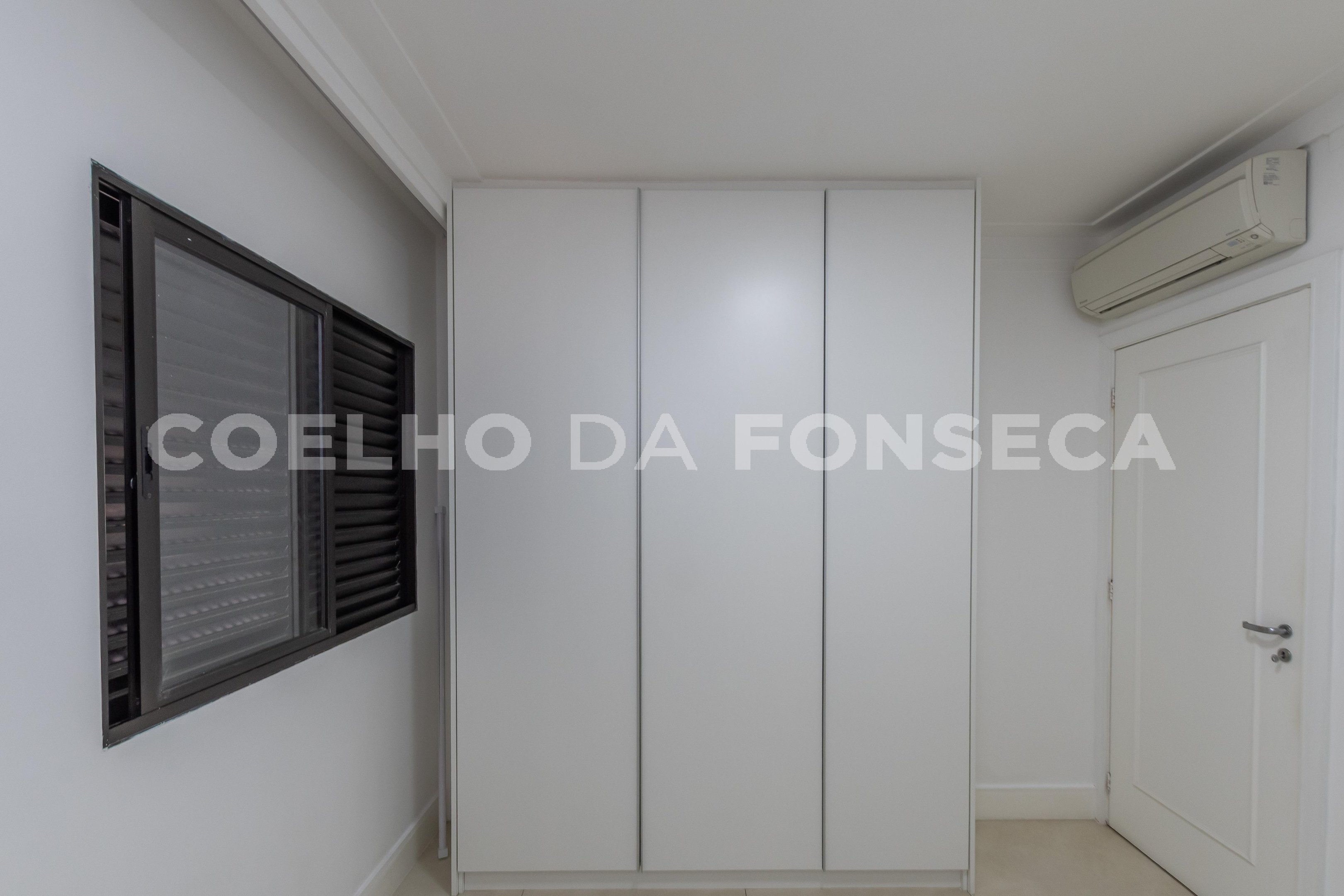 Suíte