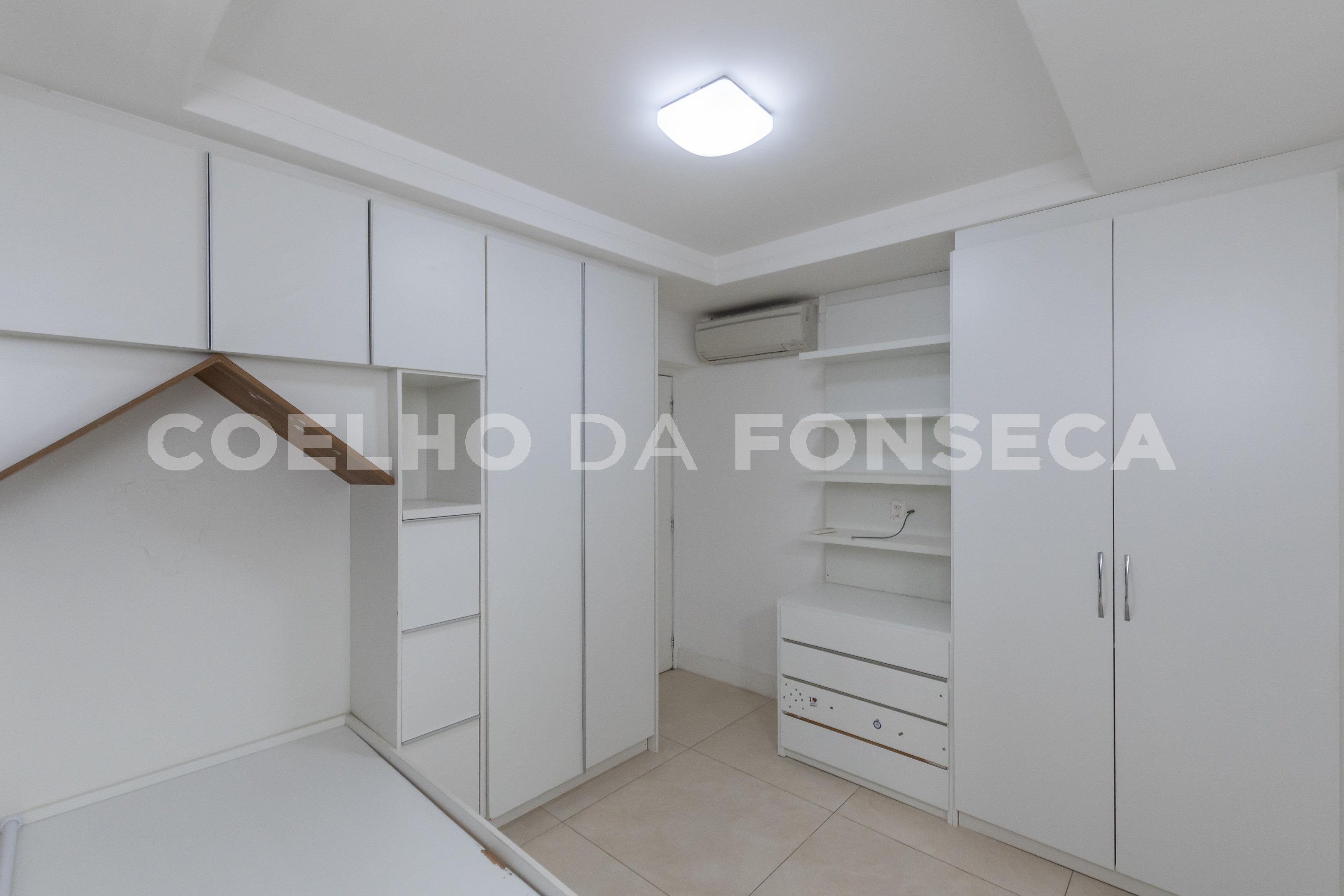 Suíte