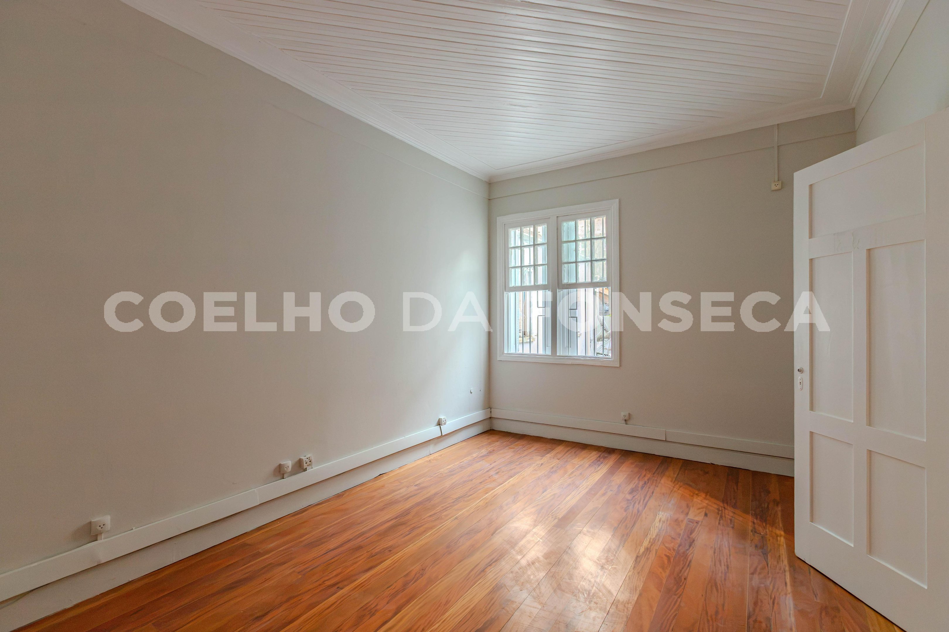 Sala (5)