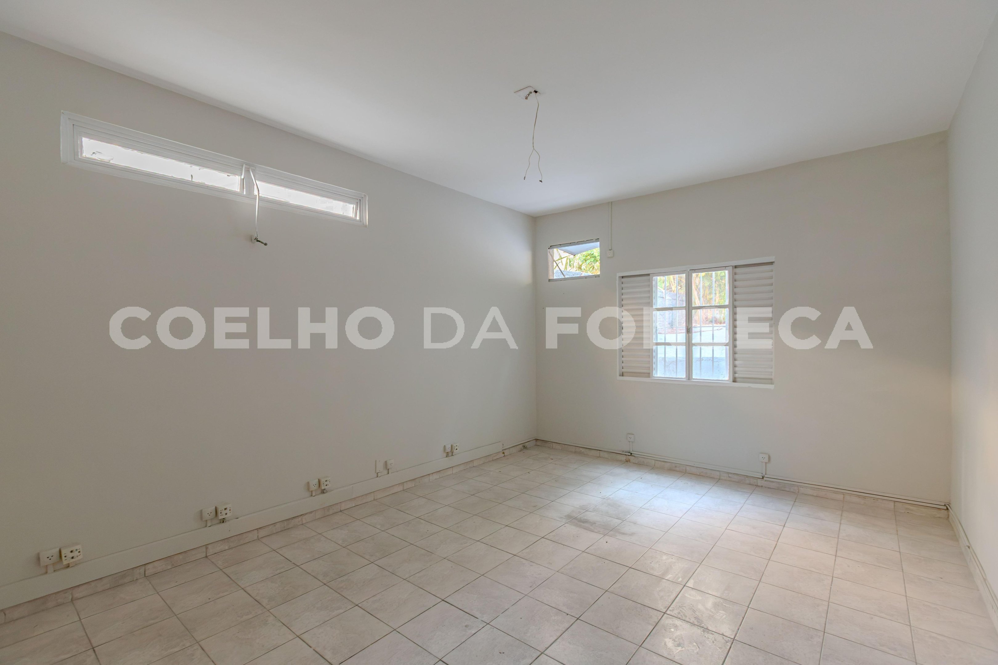 Sala (1)