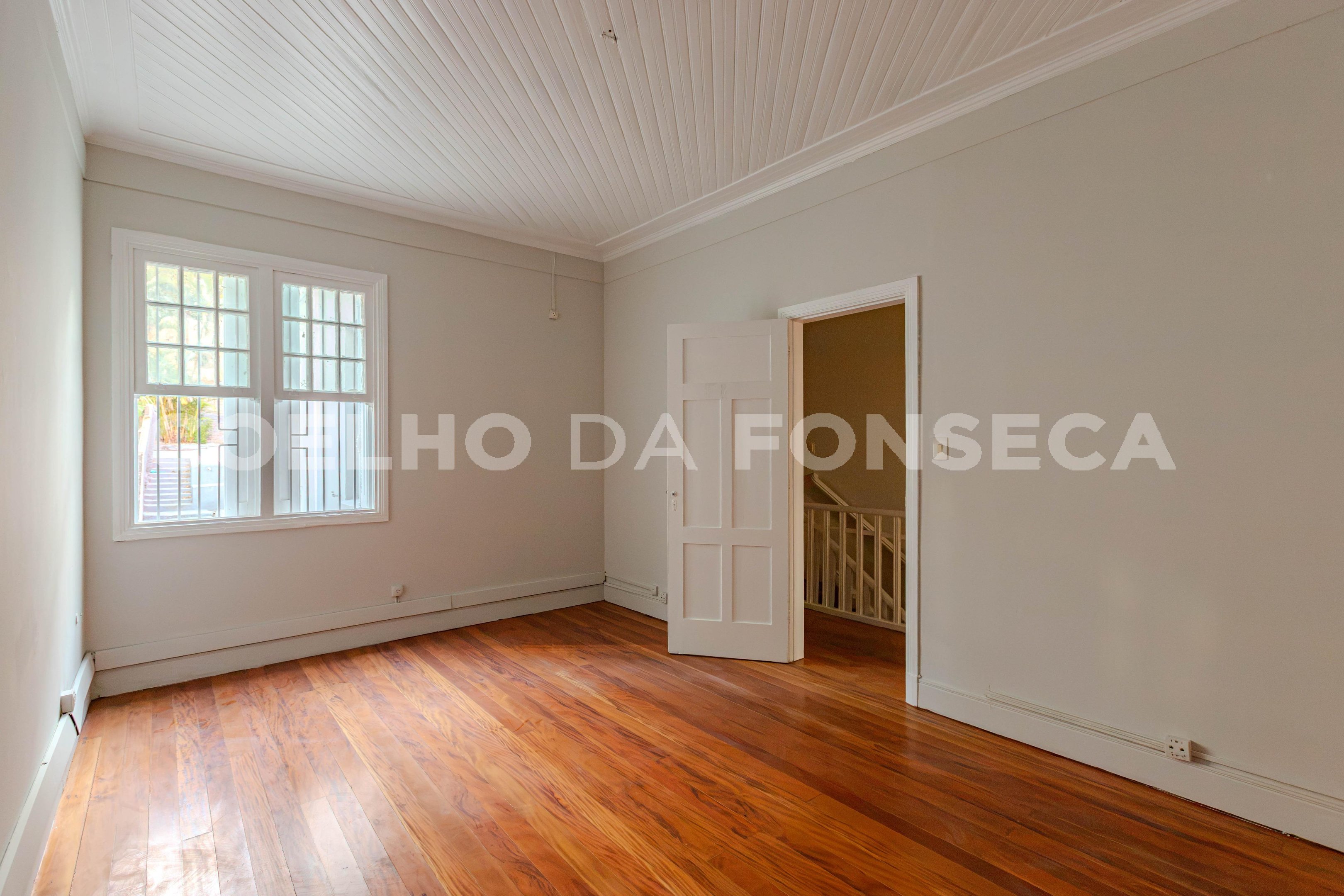 Sala (5)