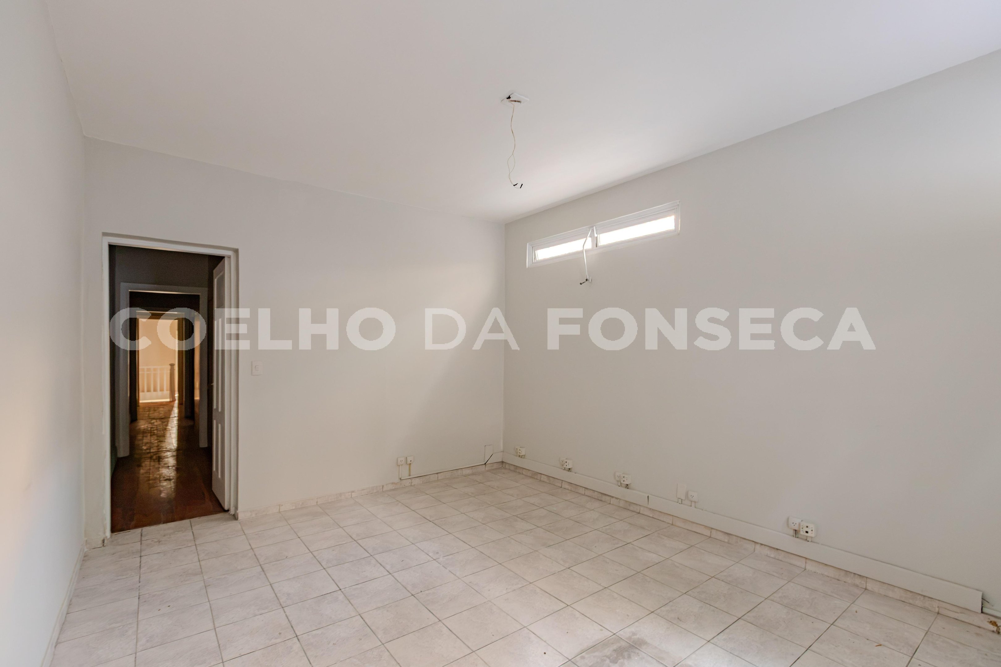 Sala (1)