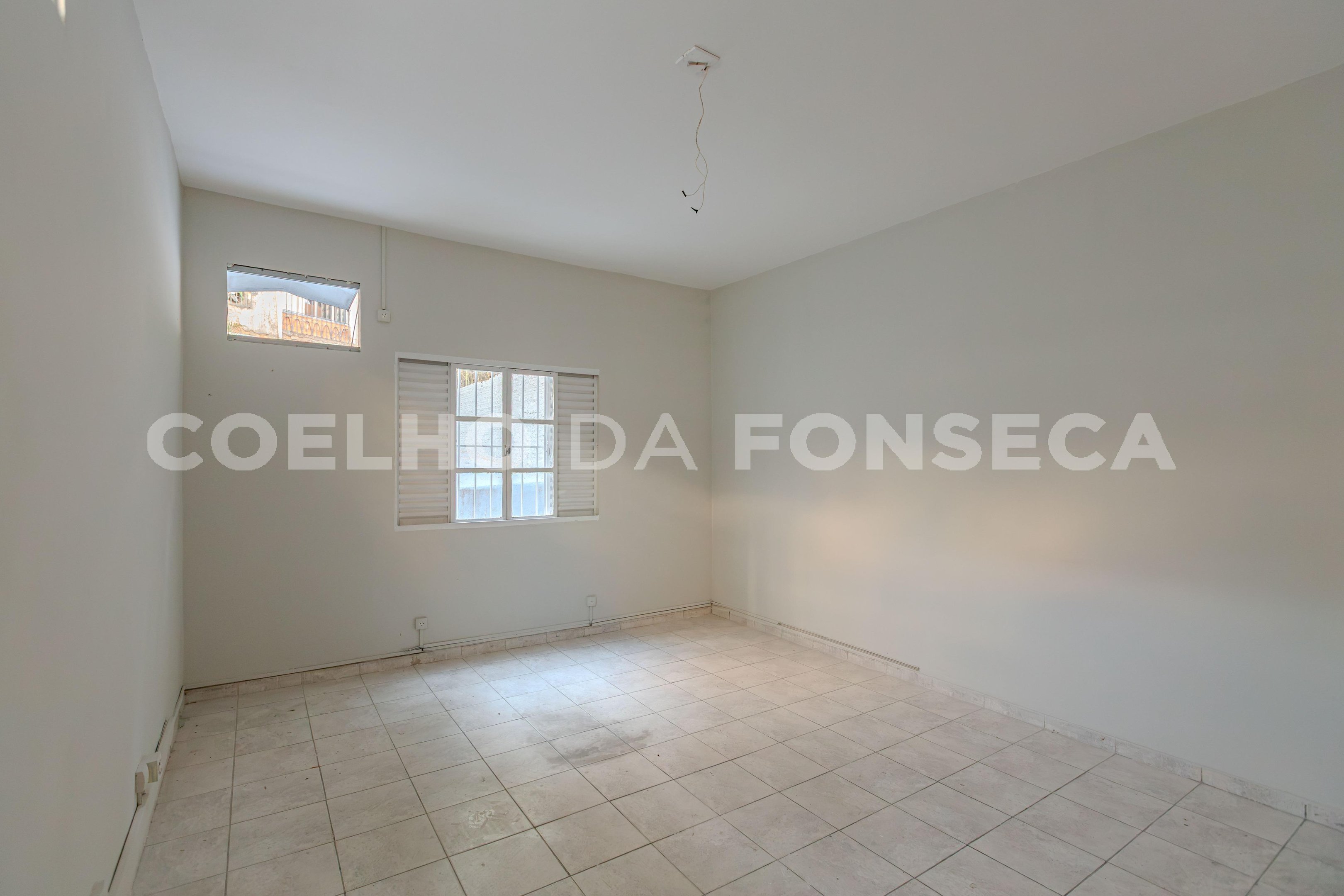 Sala (1)