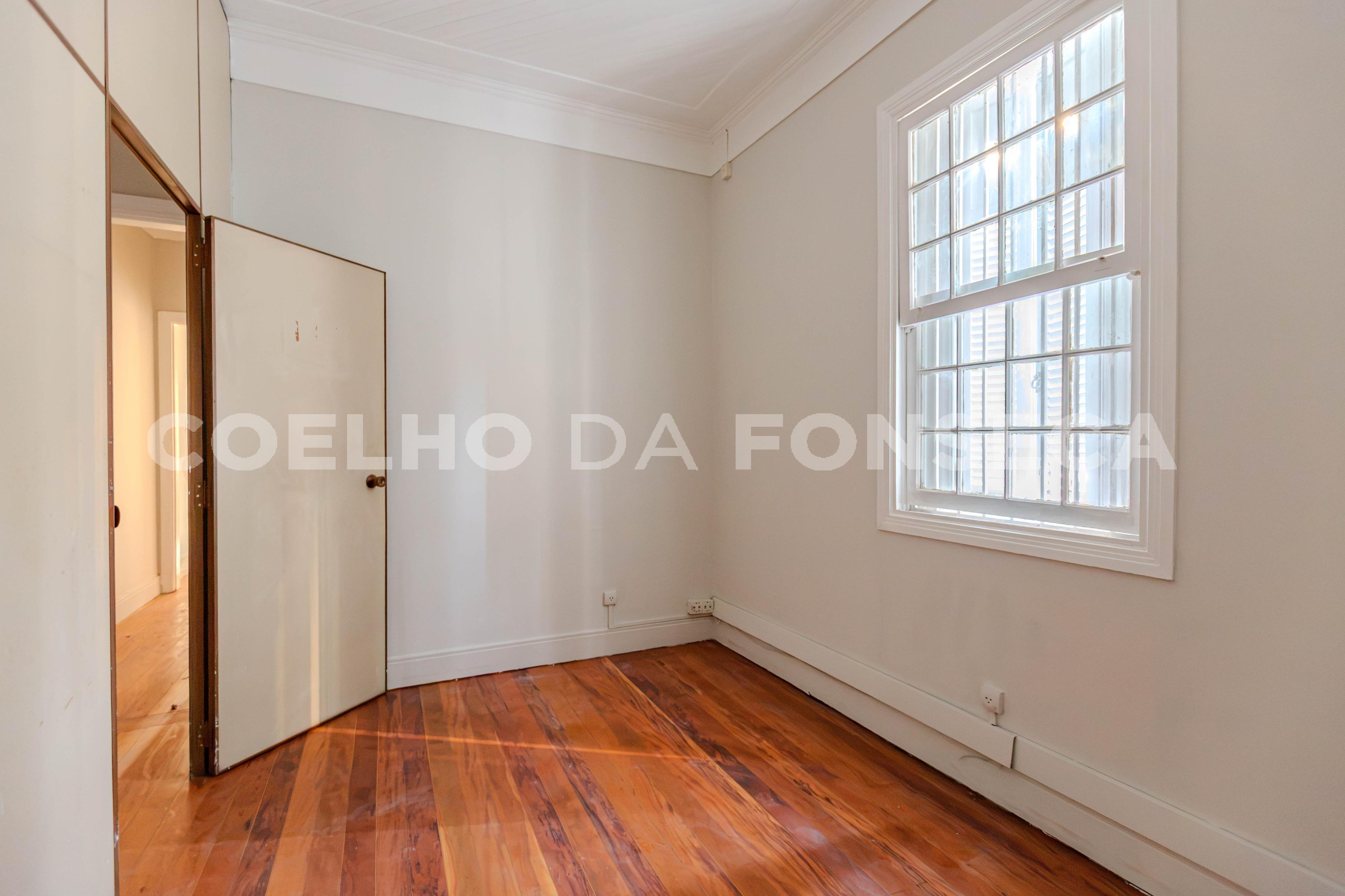 Sala (4)